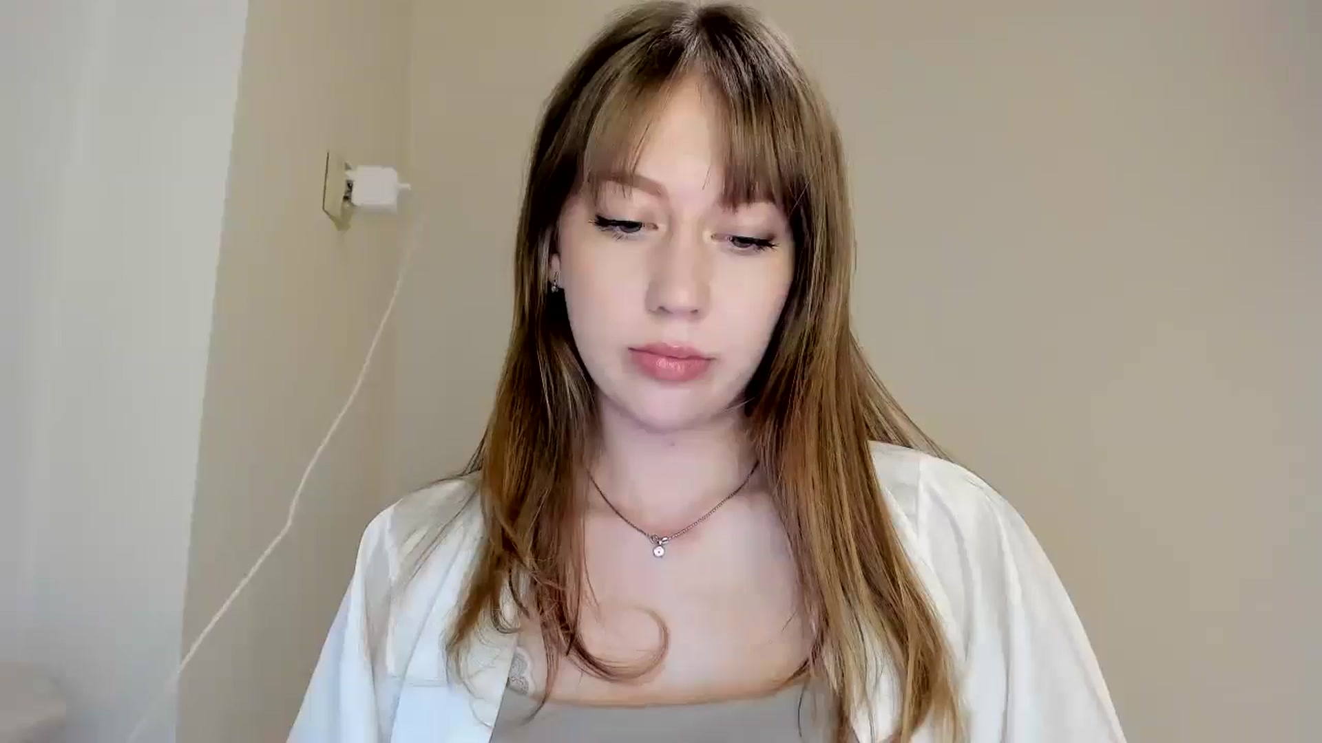 Gallery image thumbnail from RoboSasha's myfreecams stream on, 03/23/2026, 19:21 image 1 of 20