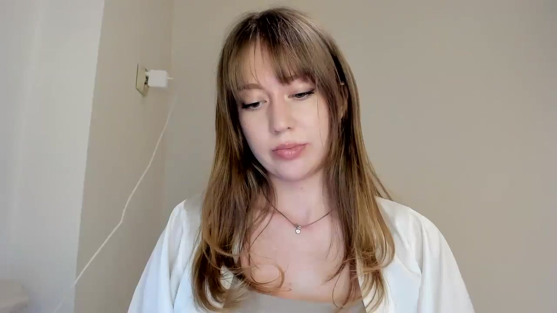 Gallery image thumbnail from RoboSasha's myfreecams stream on, 03/23/2026, 19:21 image 12 of 20