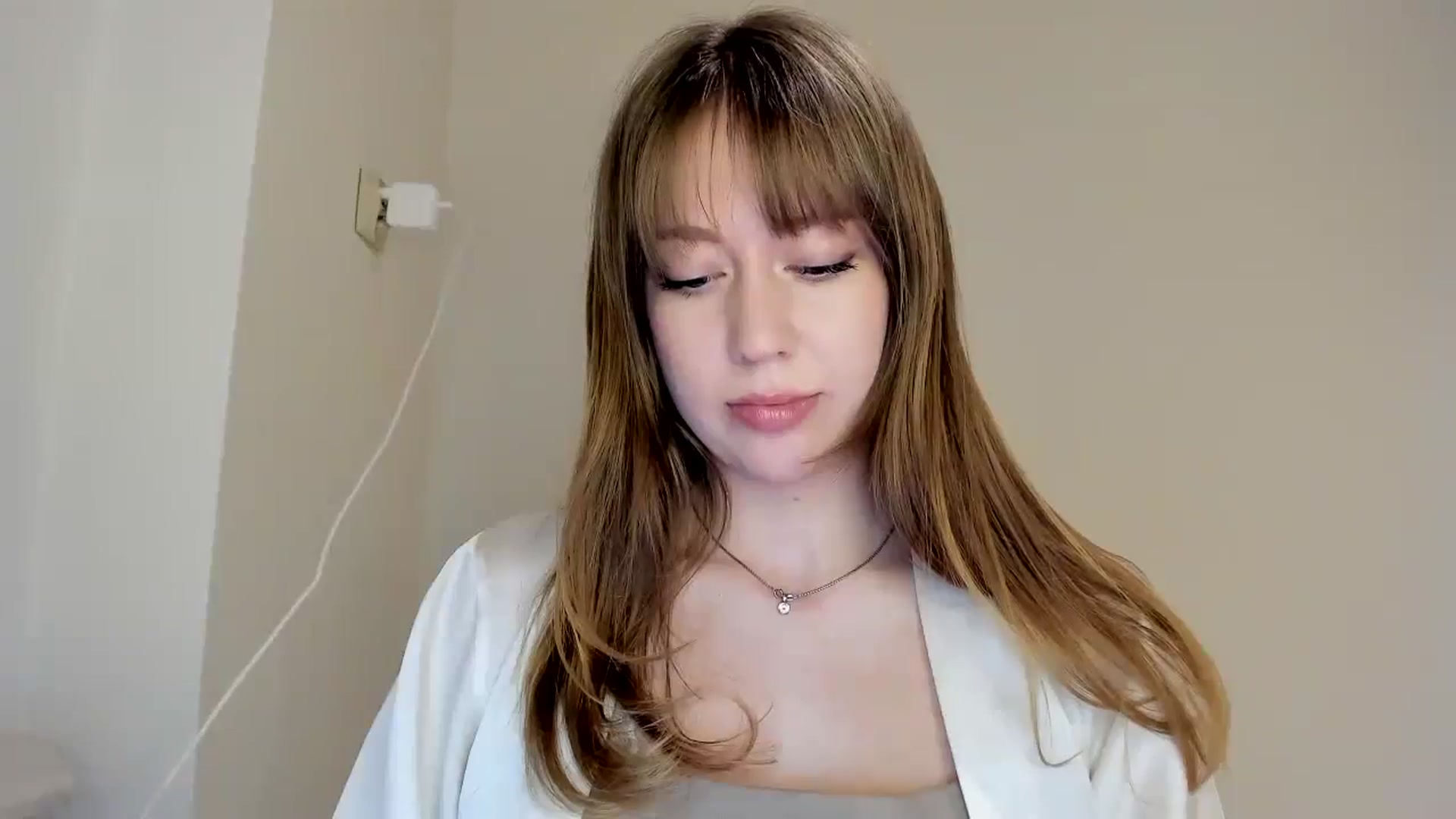 Gallery image thumbnail from RoboSasha's myfreecams stream on, 03/23/2026, 19:21 image 17 of 20