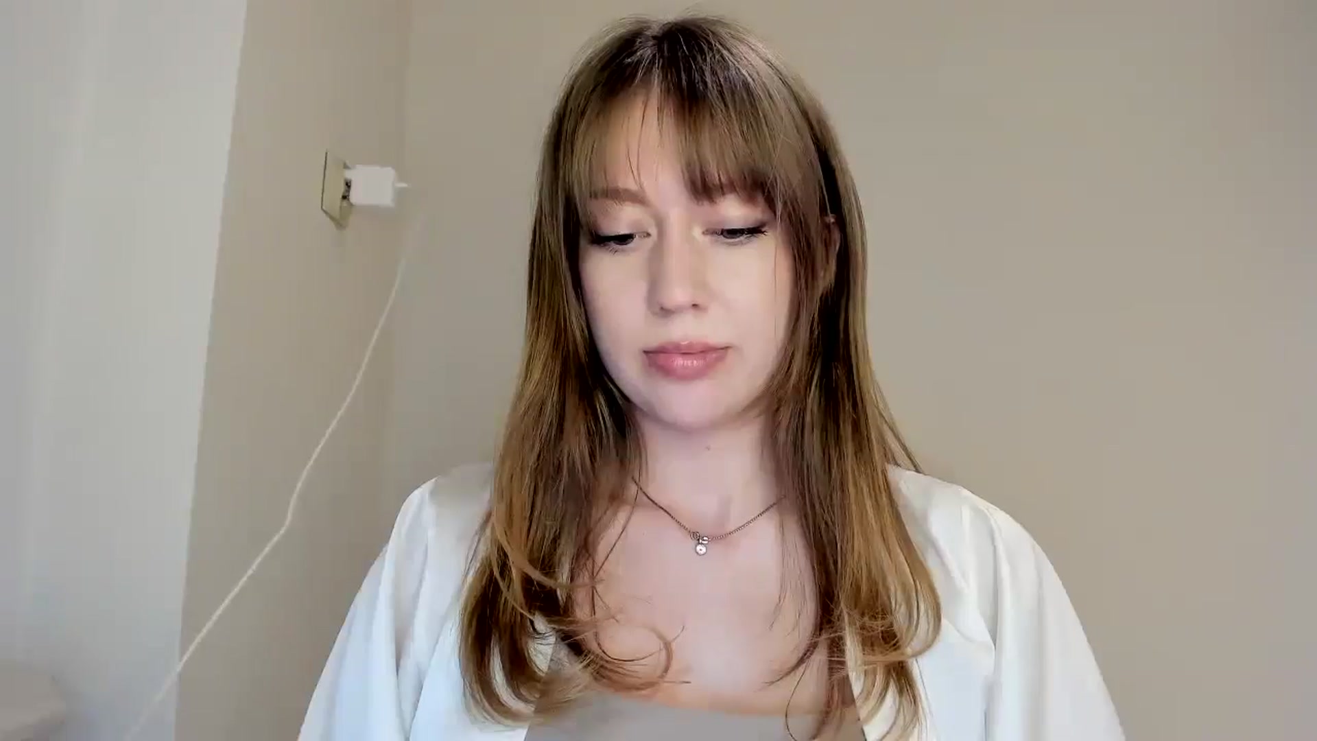 Gallery image thumbnail from RoboSasha's myfreecams stream on, 03/23/2026, 19:21 image 13 of 20