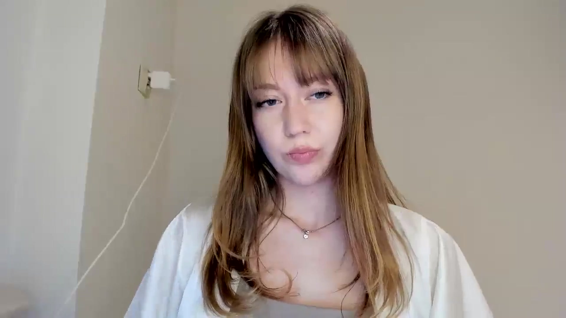 Gallery image thumbnail from RoboSasha's myfreecams stream on, 03/23/2026, 19:21 image 14 of 20