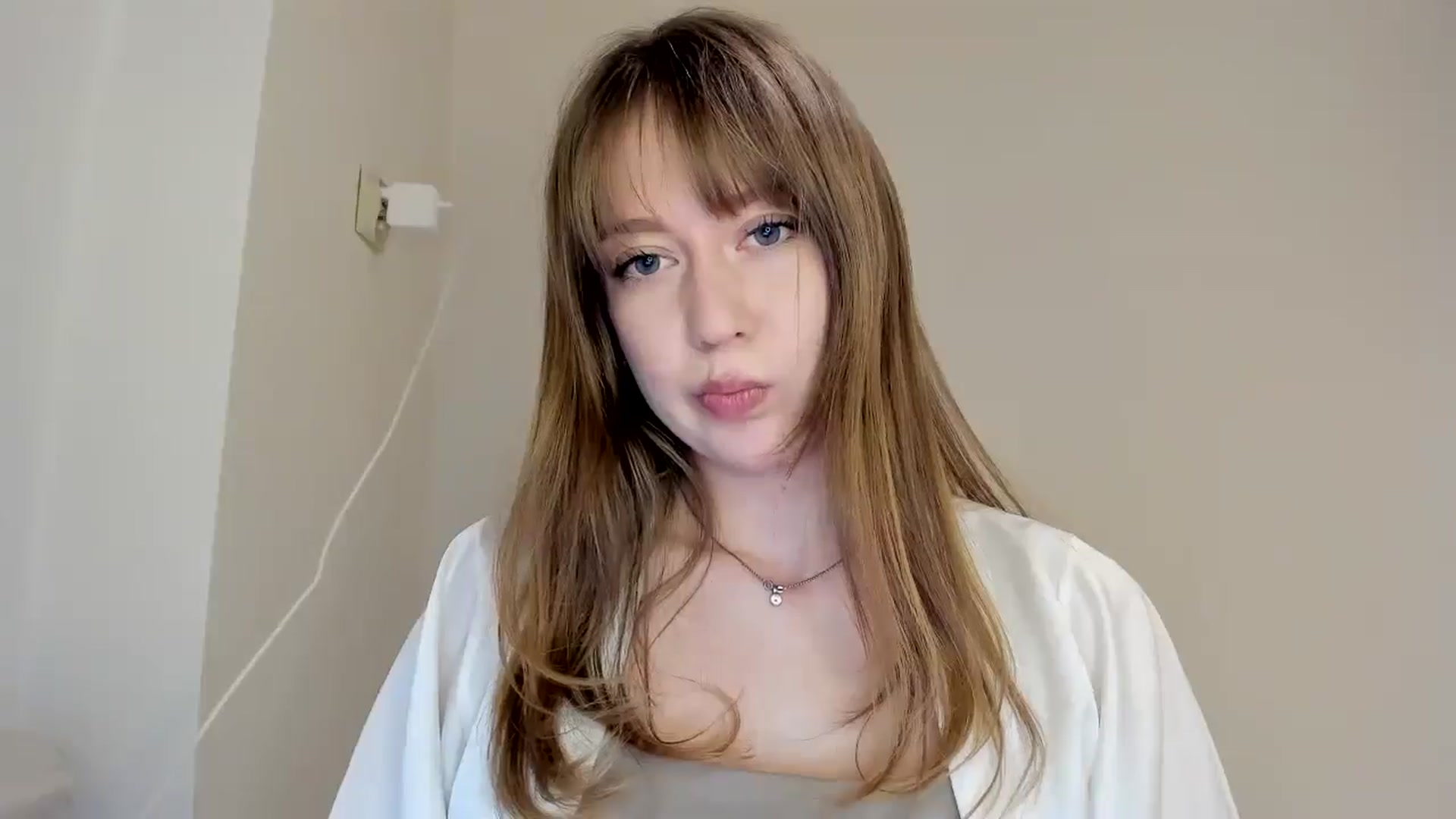 Gallery image thumbnail from RoboSasha's myfreecams stream on, 03/23/2026, 19:21 image 9 of 20