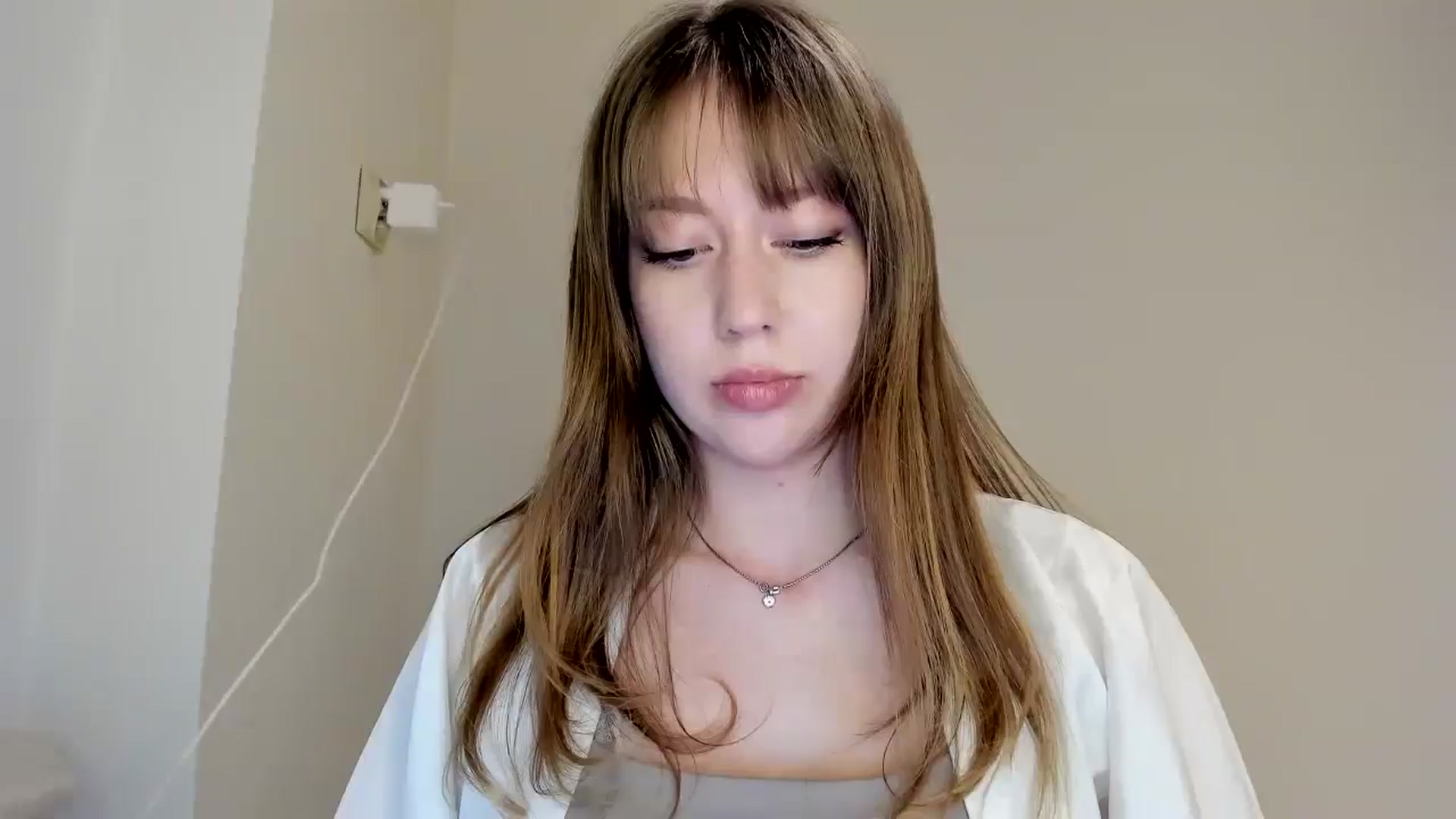 Gallery image thumbnail from RoboSasha's myfreecams stream on, 03/23/2026, 19:21 image 3 of 20