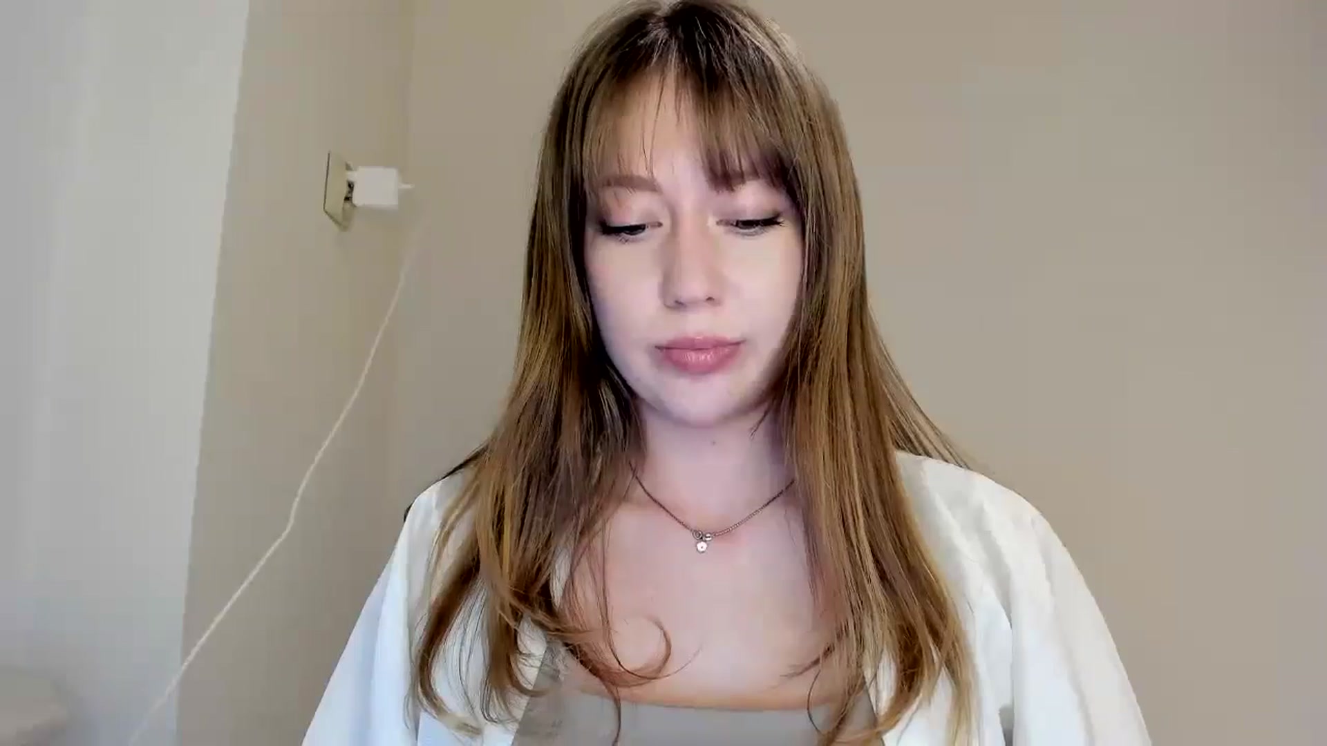 Gallery image thumbnail from RoboSasha's myfreecams stream on, 03/23/2026, 19:21 image 5 of 20