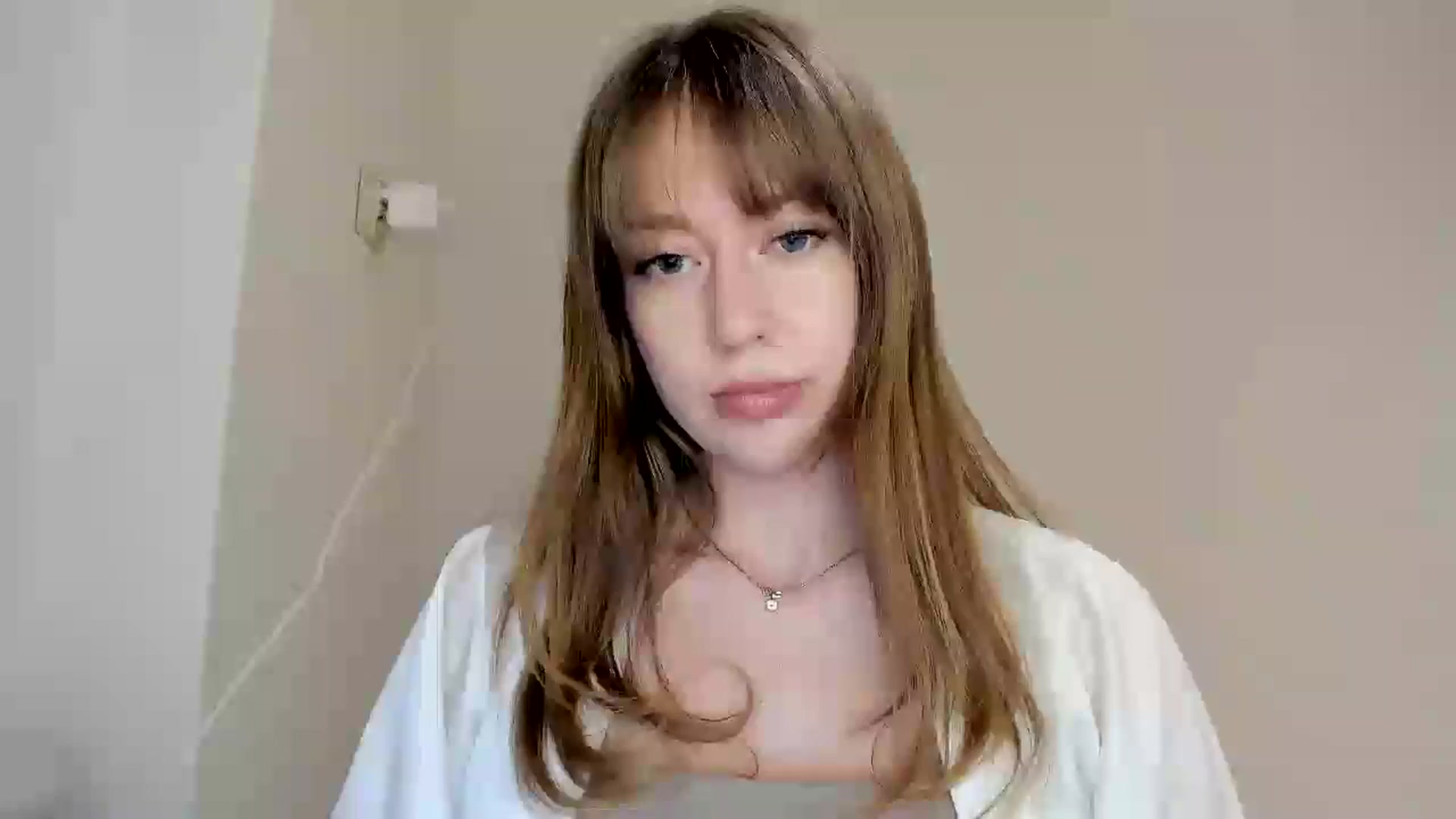 Gallery image thumbnail from RoboSasha's myfreecams stream on, 03/23/2026, 19:21 image 8 of 20
