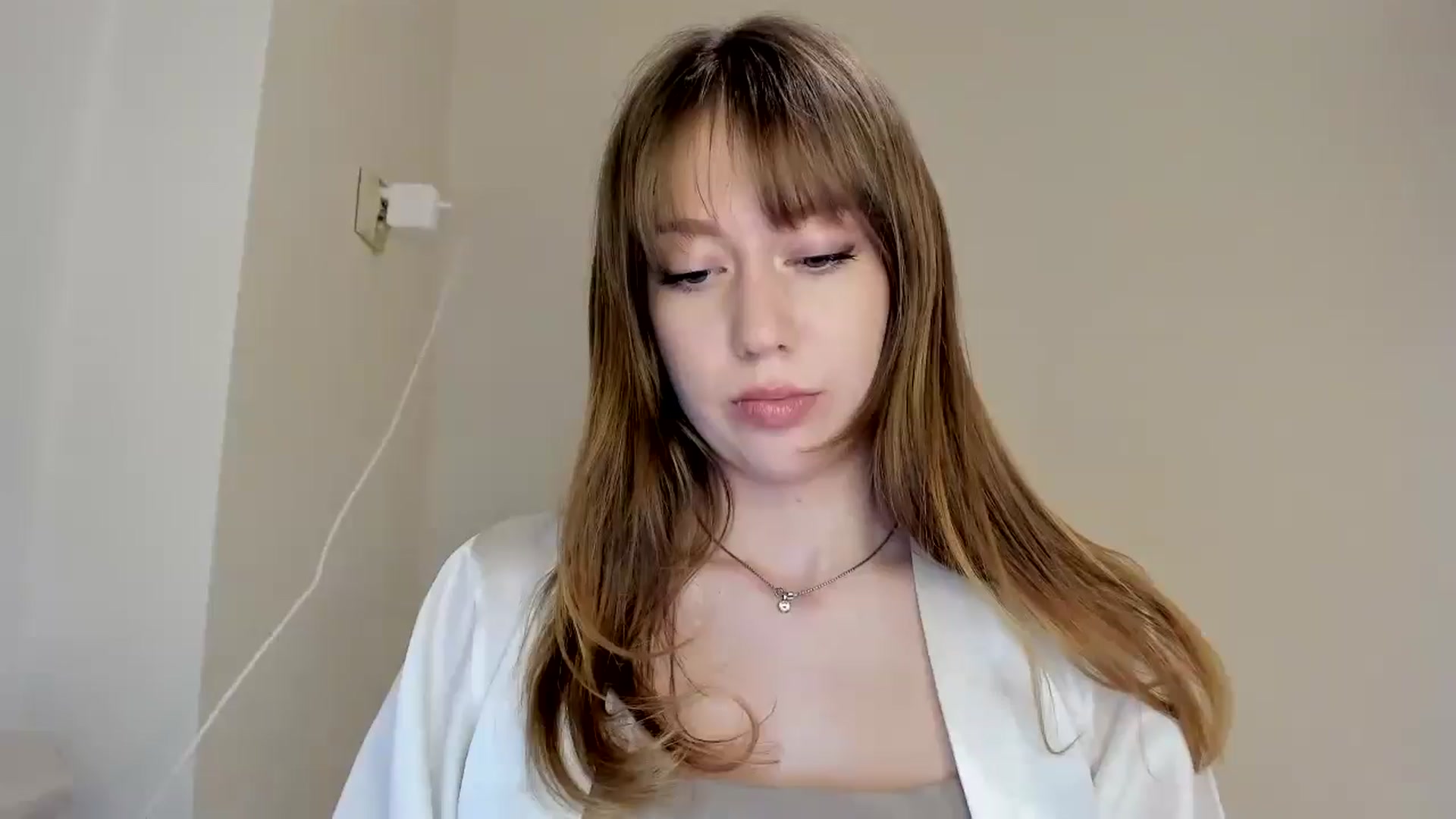 Gallery image thumbnail from RoboSasha's myfreecams stream on, 03/23/2026, 19:21 image 16 of 20