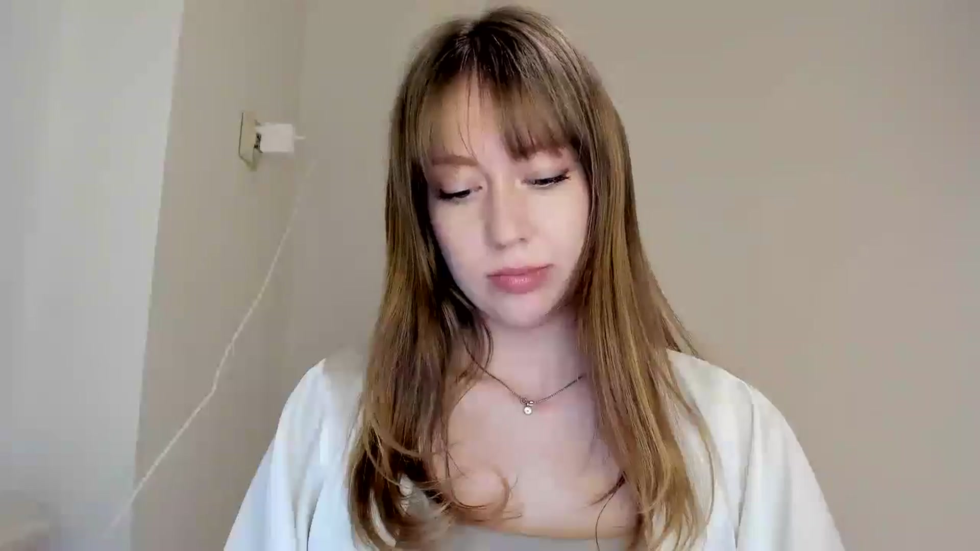 Gallery image thumbnail from RoboSasha's myfreecams stream on, 03/23/2026, 19:21 image 15 of 20