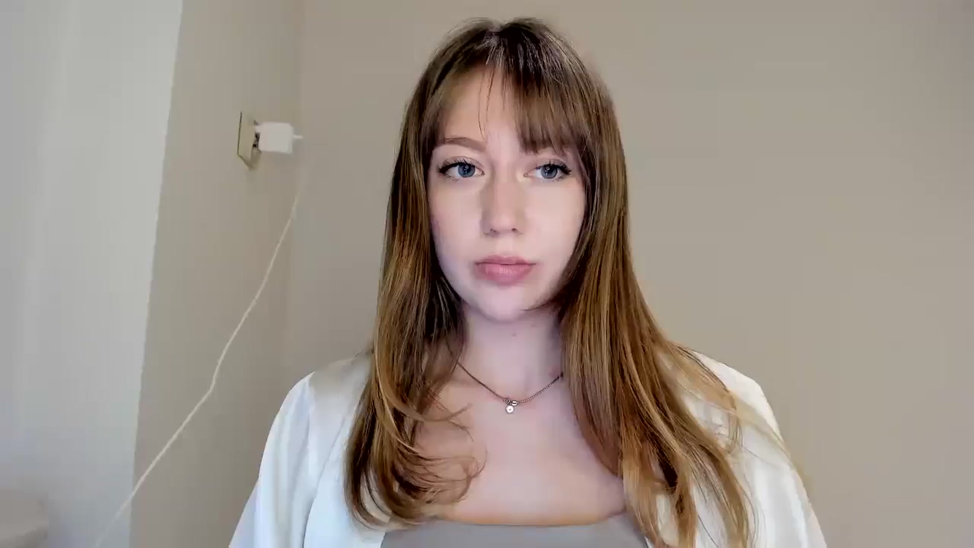 Gallery image thumbnail from RoboSasha's myfreecams stream on, 03/23/2026, 19:21 image 20 of 20
