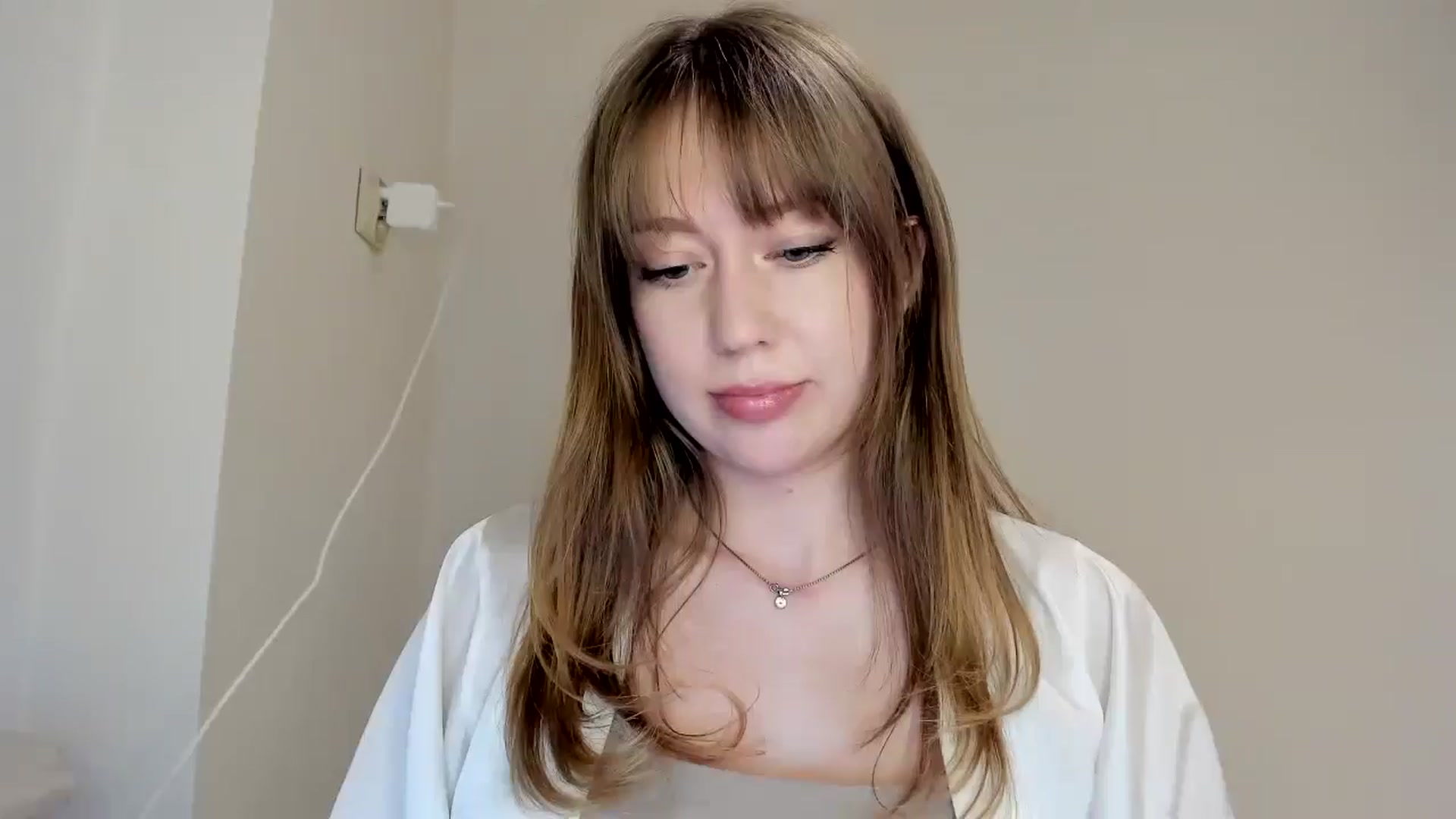 Gallery image thumbnail from RoboSasha's myfreecams stream on, 03/23/2026, 19:21 image 10 of 20