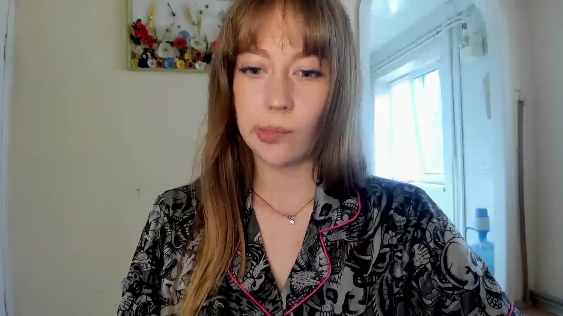 Gallery image thumbnail from RoboSasha's myfreecams stream on, 03/26/2026, 14:56 image 9 of 20