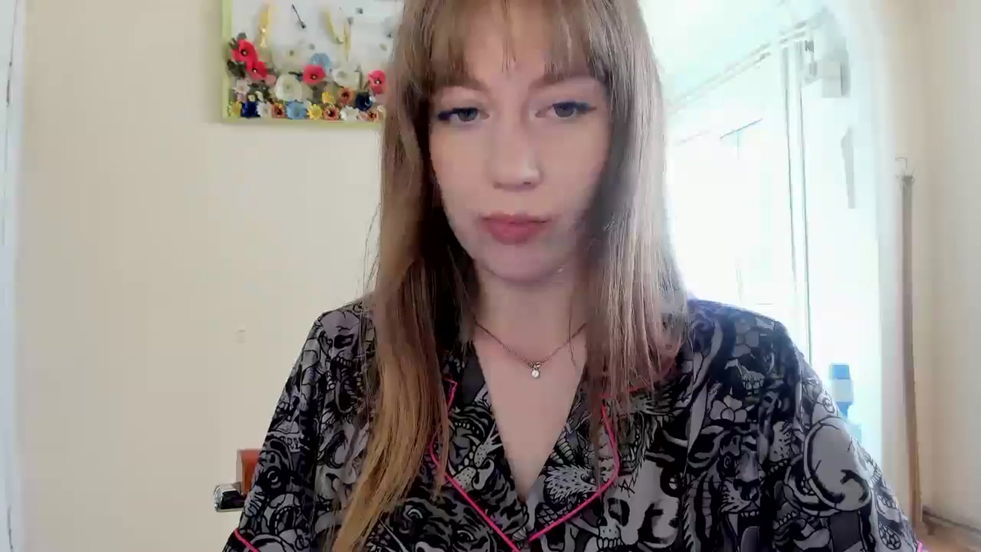 Gallery image thumbnail from RoboSasha's myfreecams stream on, 03/26/2026, 14:56 image 10 of 20