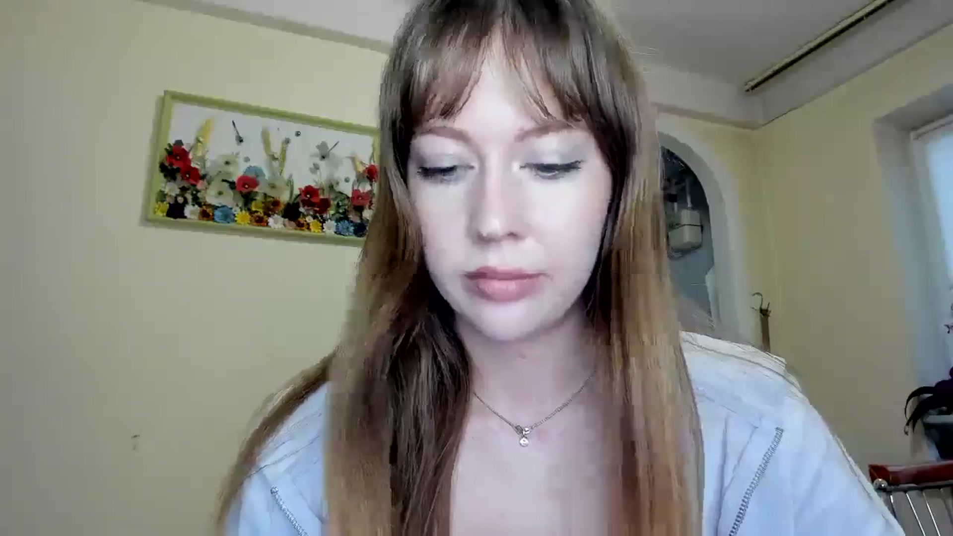 Gallery image thumbnail from RoboSasha's myfreecams stream on, 03/30/2026, 16:11 image 5 of 20
