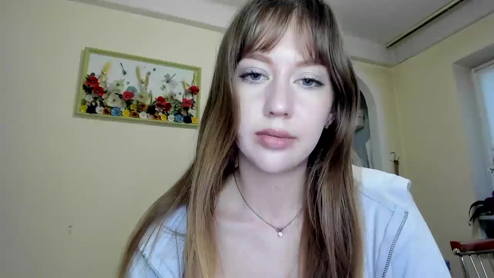 Gallery image thumbnail from RoboSasha's myfreecams stream on, 03/30/2026, 16:11 image 8 of 20