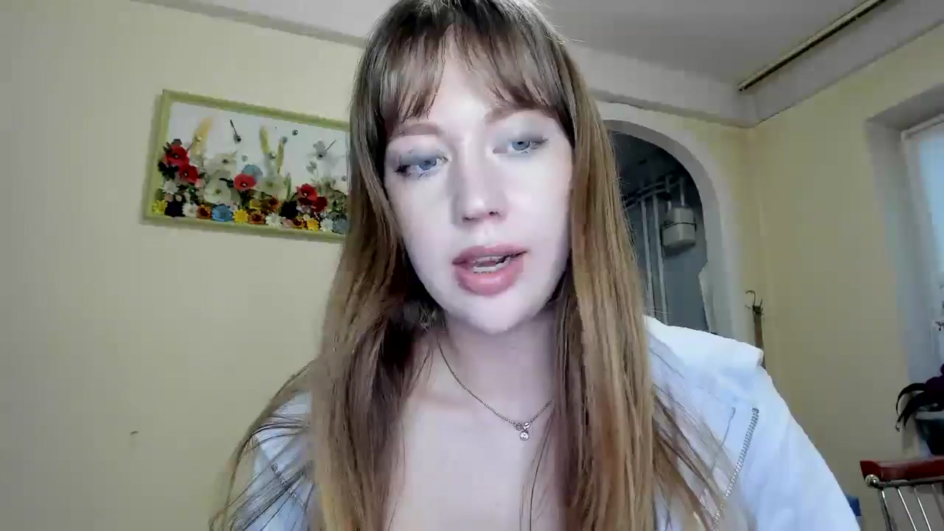 Gallery image thumbnail from RoboSasha's myfreecams stream on, 03/30/2026, 16:11 image 9 of 20