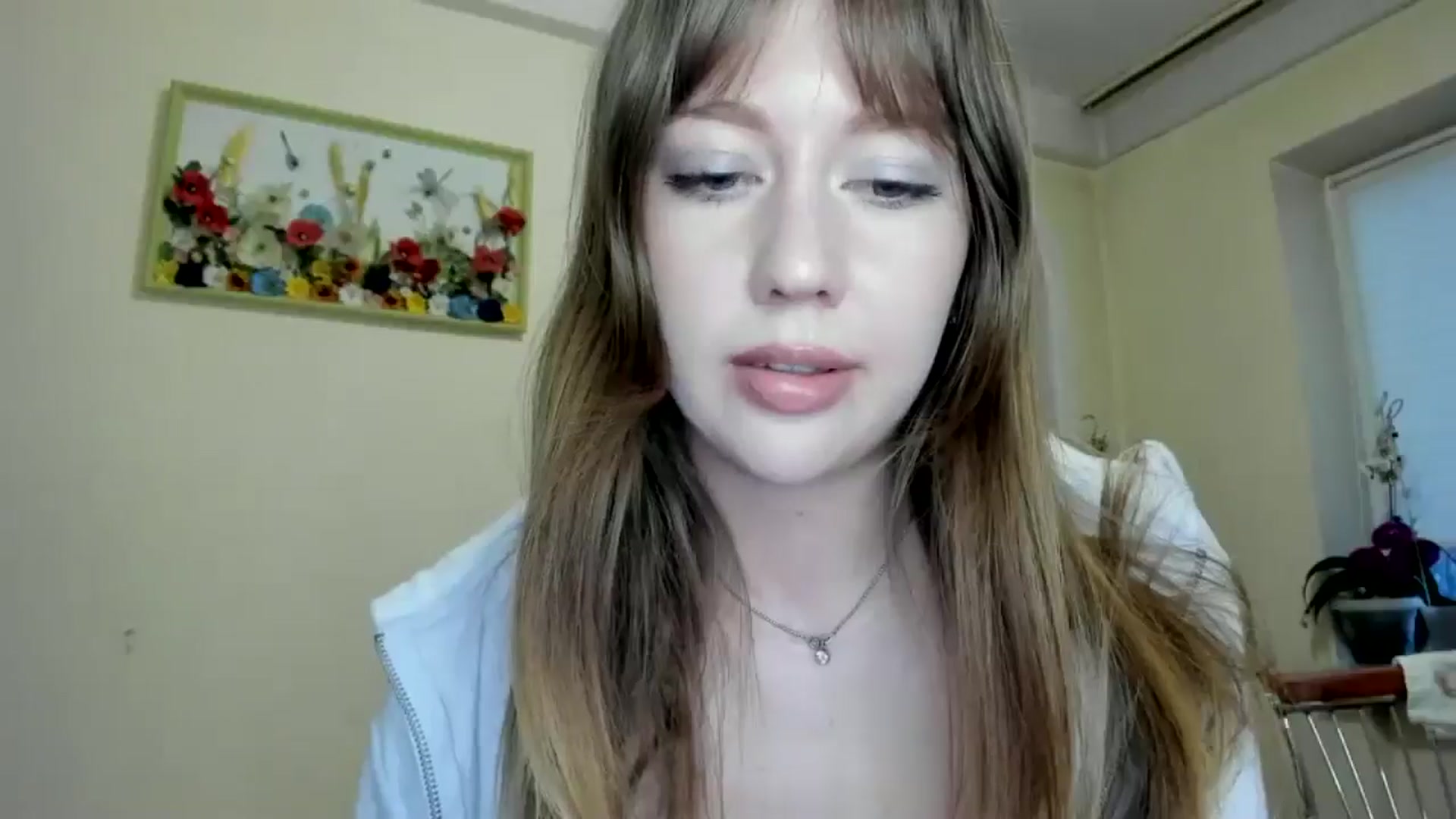 Gallery image thumbnail from RoboSasha's myfreecams stream on, 03/30/2026, 16:11 image 15 of 20
