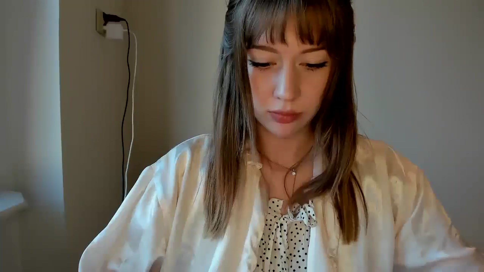 Gallery image thumbnail from RoboSasha's myfreecams stream on, 04/06/2026, 16:48 image 18 of 20
