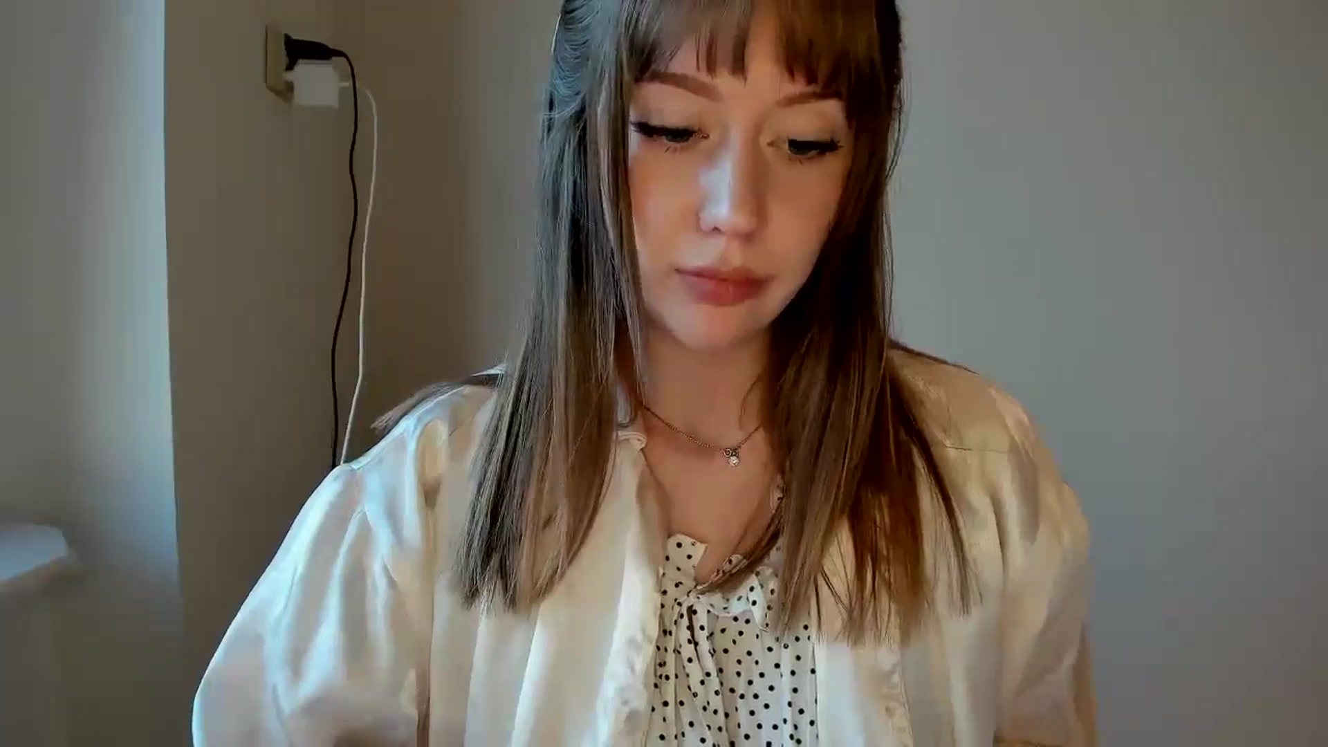 Gallery image thumbnail from RoboSasha's myfreecams stream on, 04/06/2026, 16:48 image 20 of 20