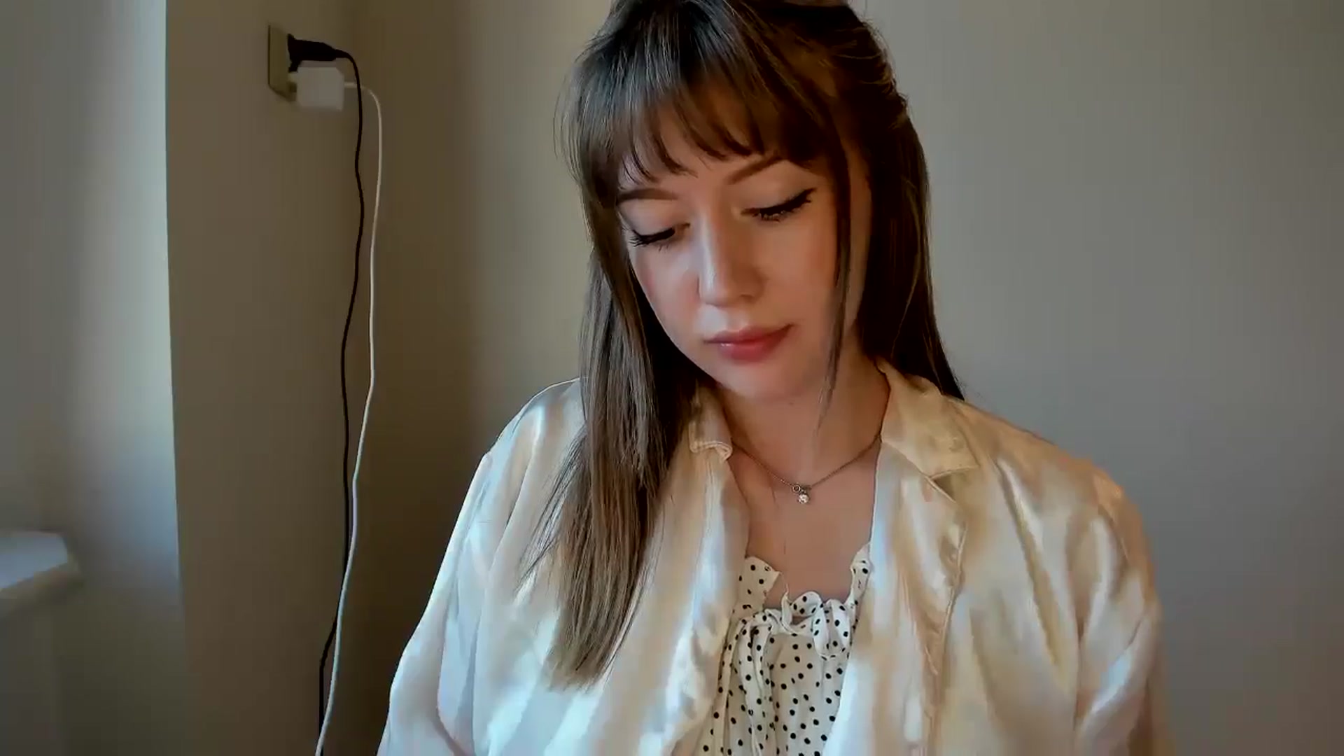 Gallery image thumbnail from RoboSasha's myfreecams stream on, 04/06/2026, 16:48 image 13 of 20