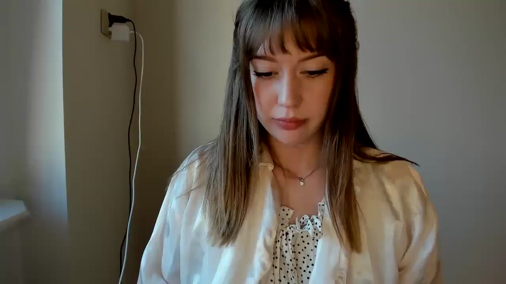Gallery image thumbnail from RoboSasha's myfreecams stream on, 04/06/2026, 16:48 image 7 of 20