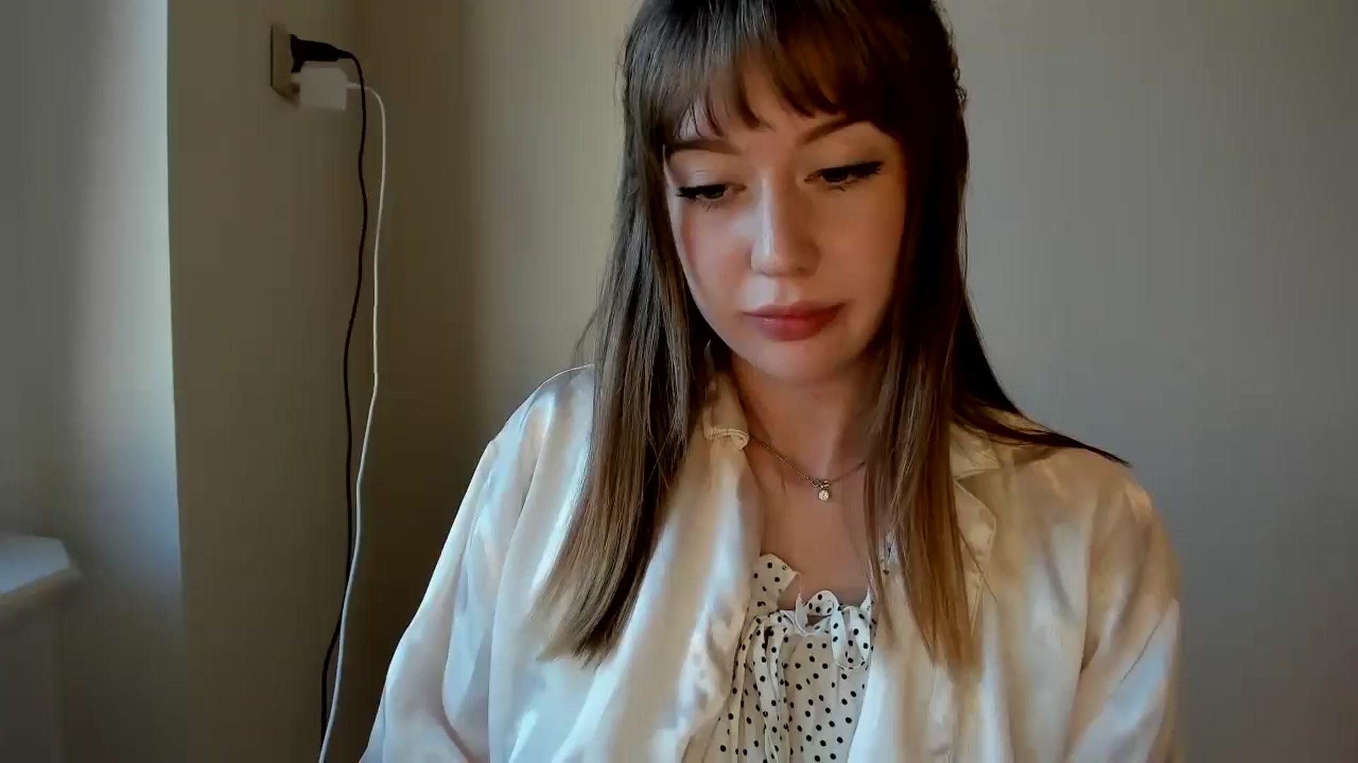 Gallery image thumbnail from RoboSasha's myfreecams stream on, 04/06/2026, 16:48 image 6 of 20