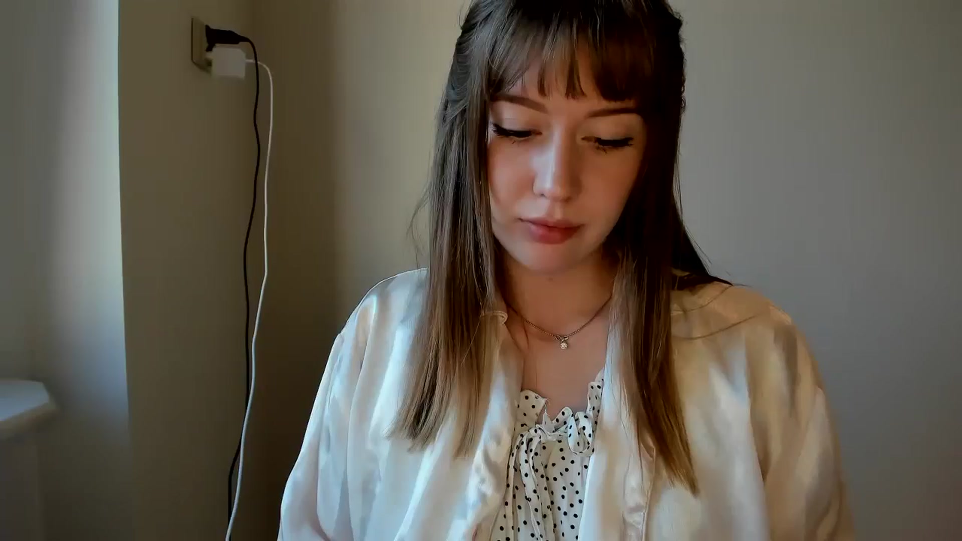 Gallery image thumbnail from RoboSasha's myfreecams stream on, 04/06/2026, 16:48 image 4 of 20
