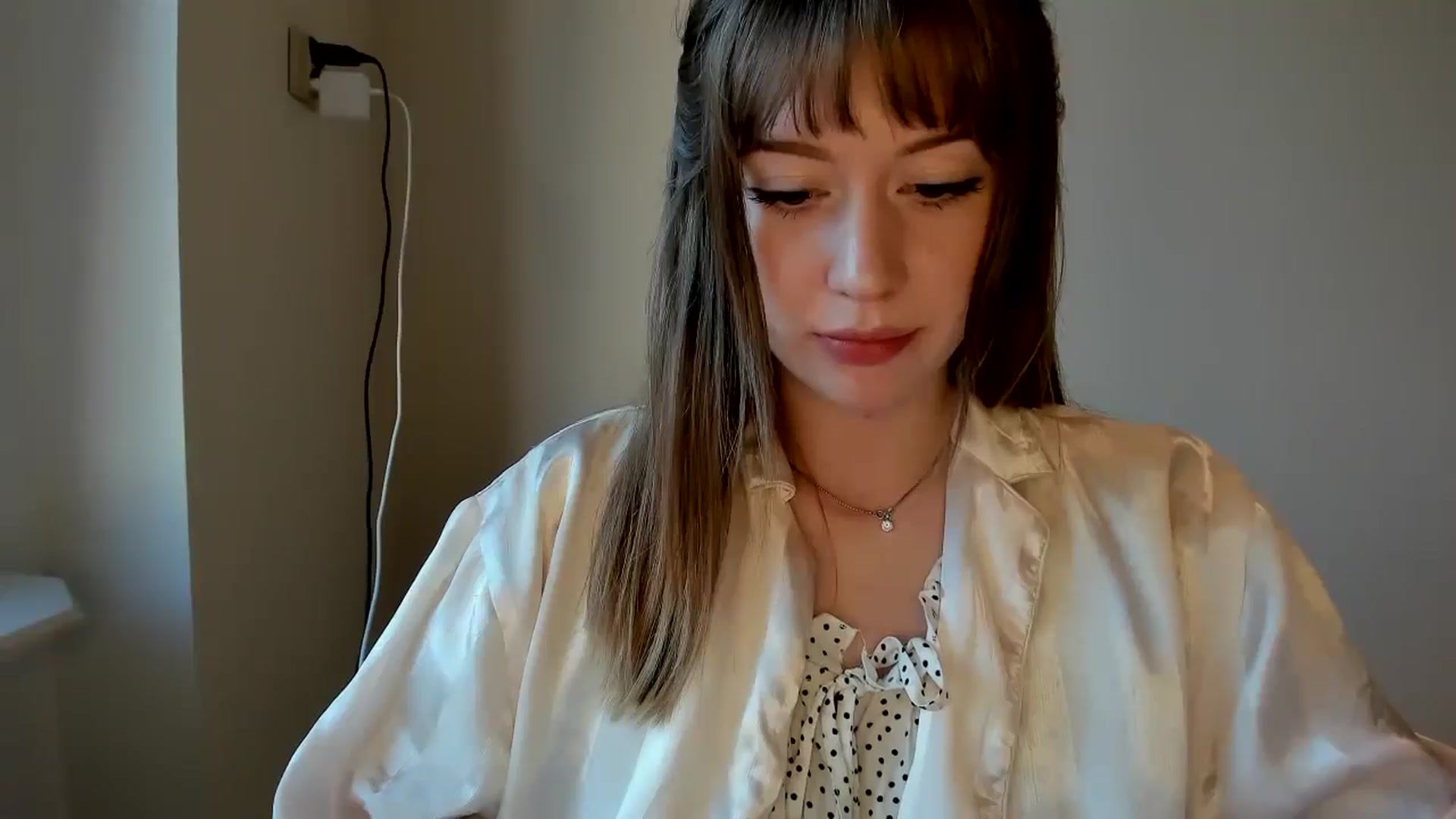 Gallery image thumbnail from RoboSasha's myfreecams stream on, 04/06/2026, 16:48 image 15 of 20