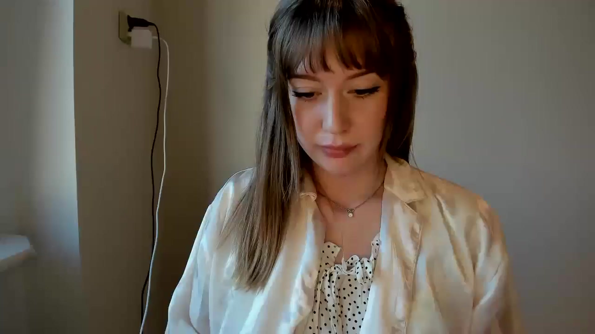 Gallery image thumbnail from RoboSasha's myfreecams stream on, 04/06/2026, 16:48 image 12 of 20