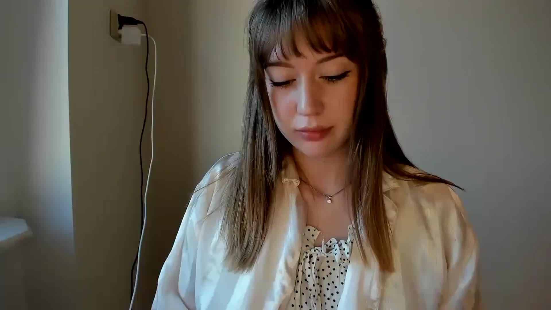 Gallery image thumbnail from RoboSasha's myfreecams stream on, 04/06/2026, 16:48 image 8 of 20