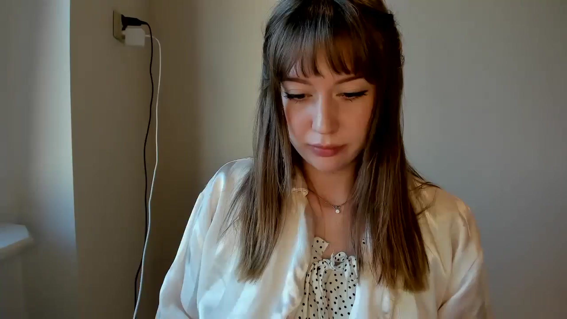 Gallery image thumbnail from RoboSasha's myfreecams stream on, 04/06/2026, 16:48 image 11 of 20