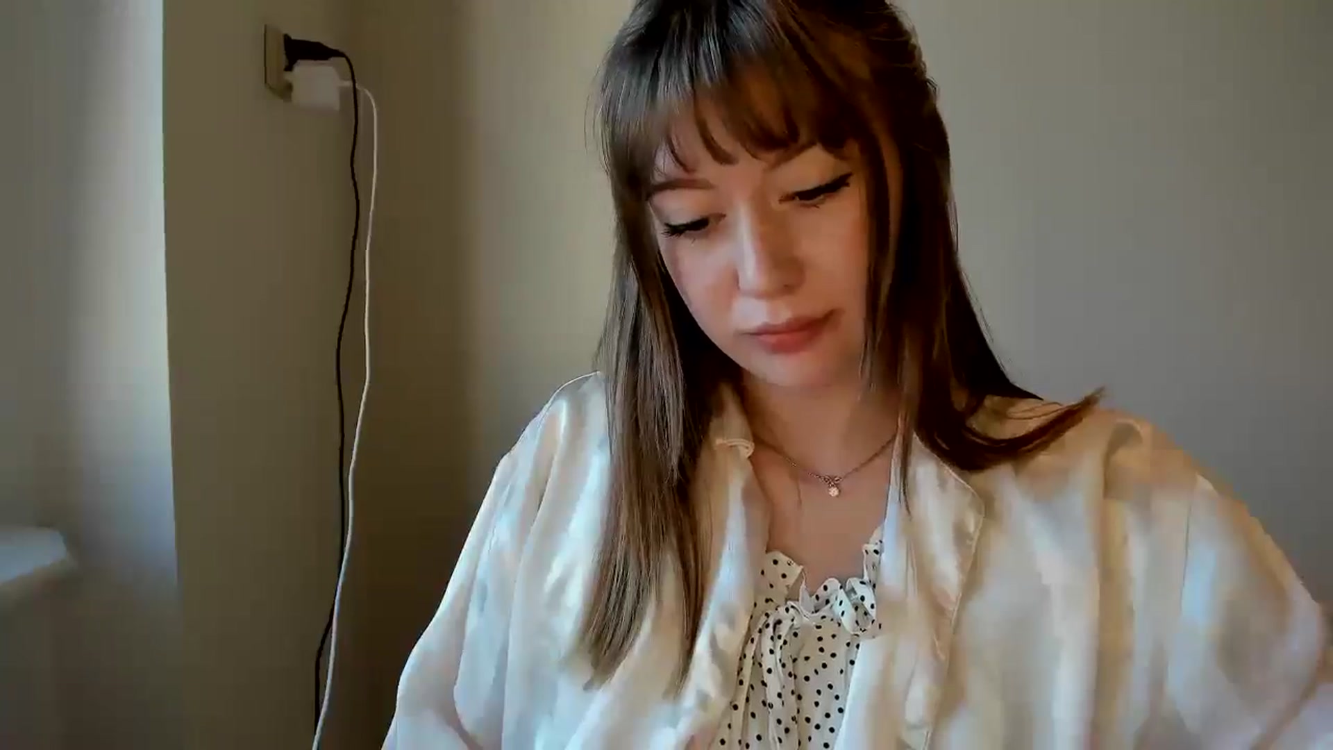 Gallery image thumbnail from RoboSasha's myfreecams stream on, 04/06/2026, 16:48 image 3 of 20