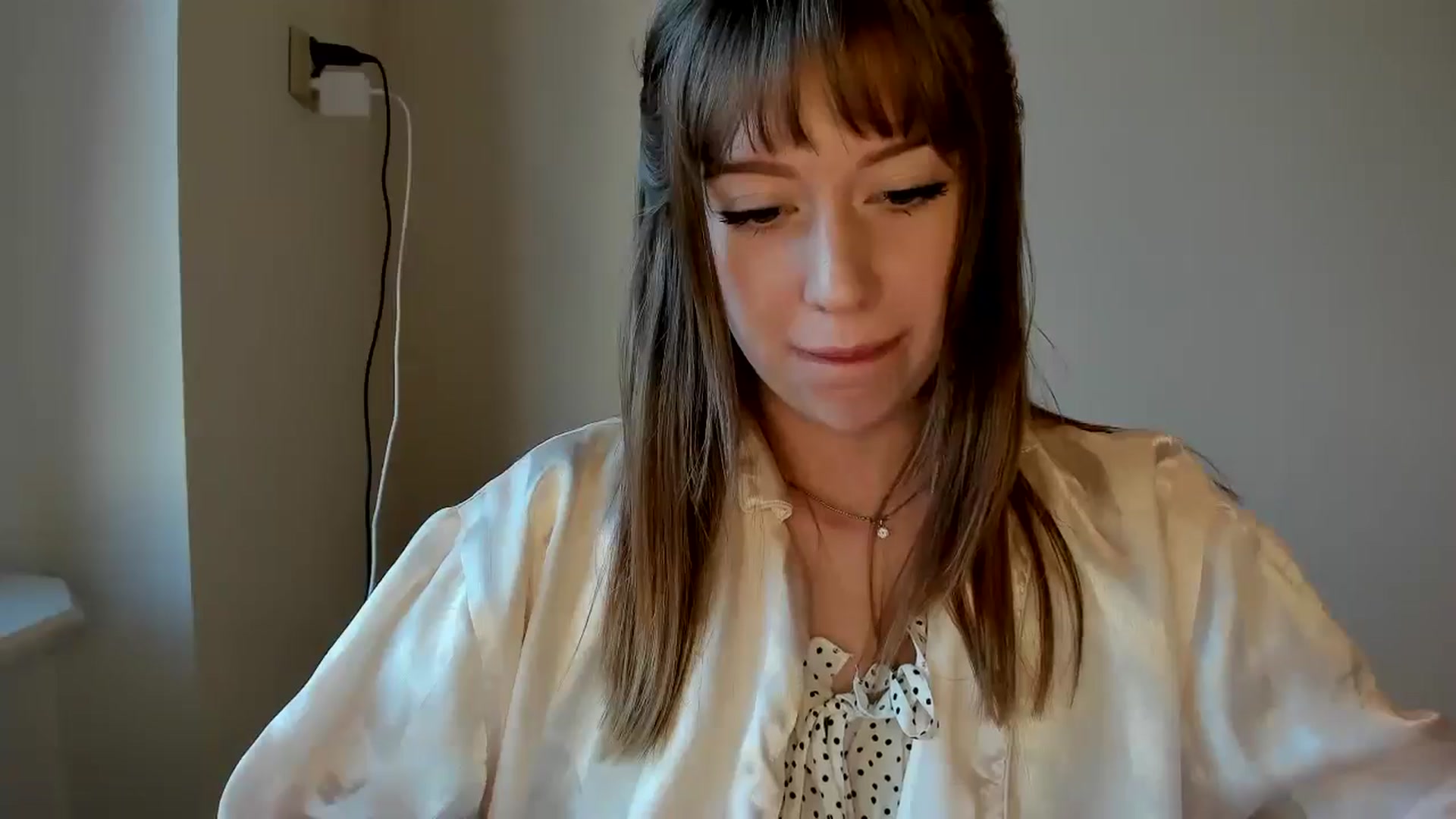Gallery image thumbnail from RoboSasha's myfreecams stream on, 04/06/2026, 16:48 image 17 of 20