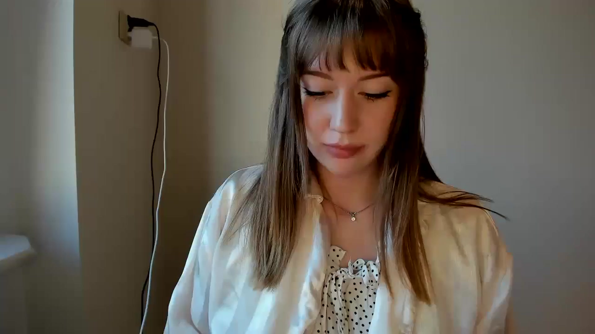 Gallery image thumbnail from RoboSasha's myfreecams stream on, 04/06/2026, 16:48 image 10 of 20