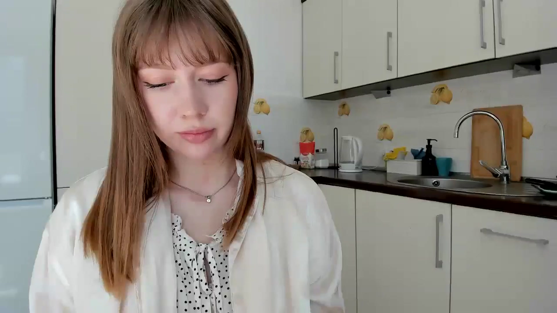 Gallery image thumbnail from RoboSasha's myfreecams stream on, 04/07/2026, 10:05 image 12 of 20