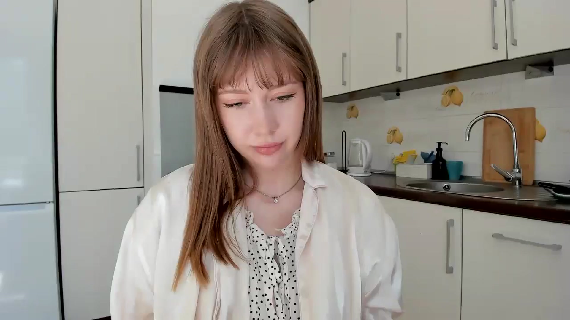 Gallery image thumbnail from RoboSasha's myfreecams stream on, 04/07/2026, 10:05 image 15 of 20