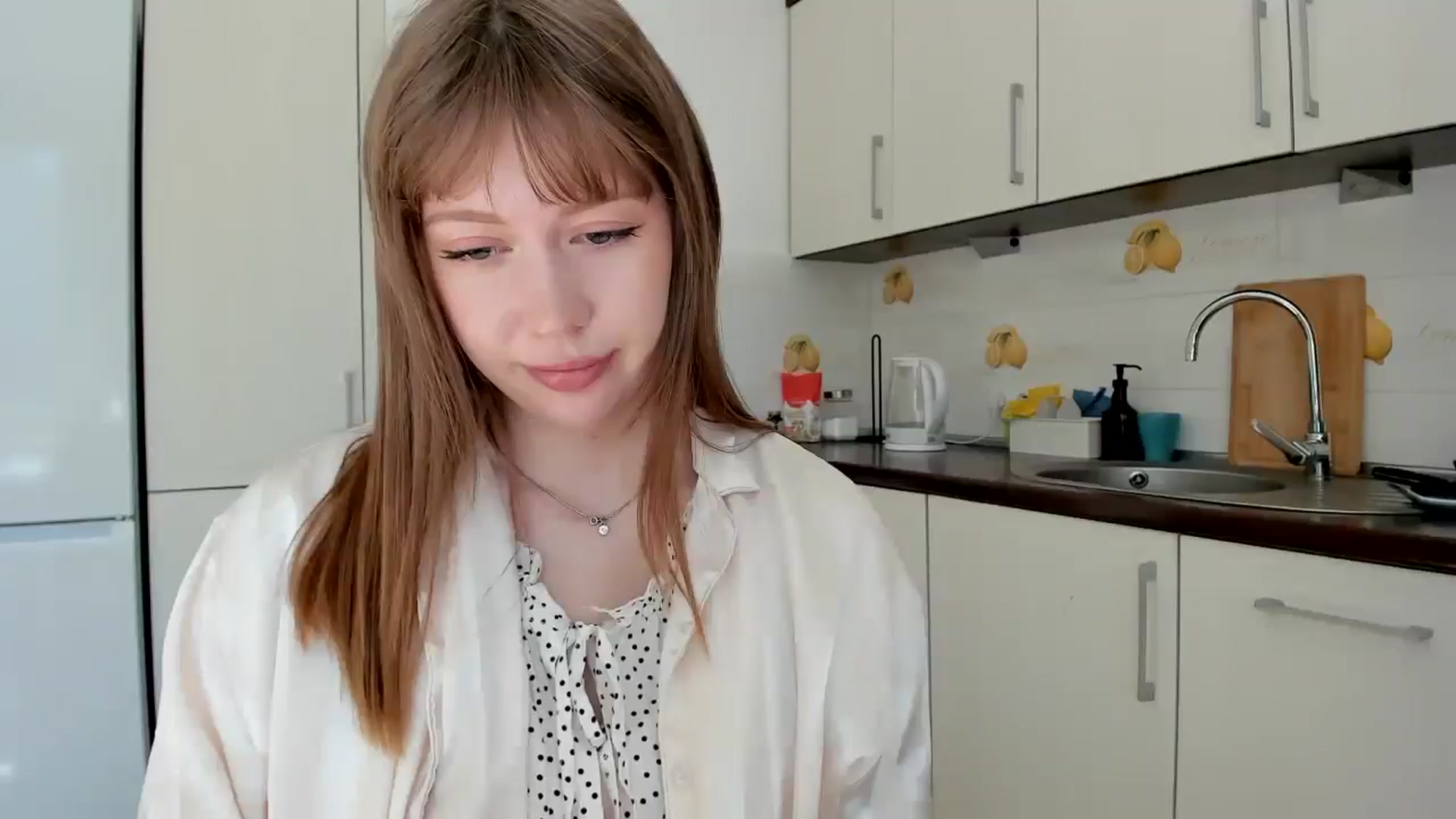 Gallery image thumbnail from RoboSasha's myfreecams stream on, 04/07/2026, 10:05 image 7 of 20