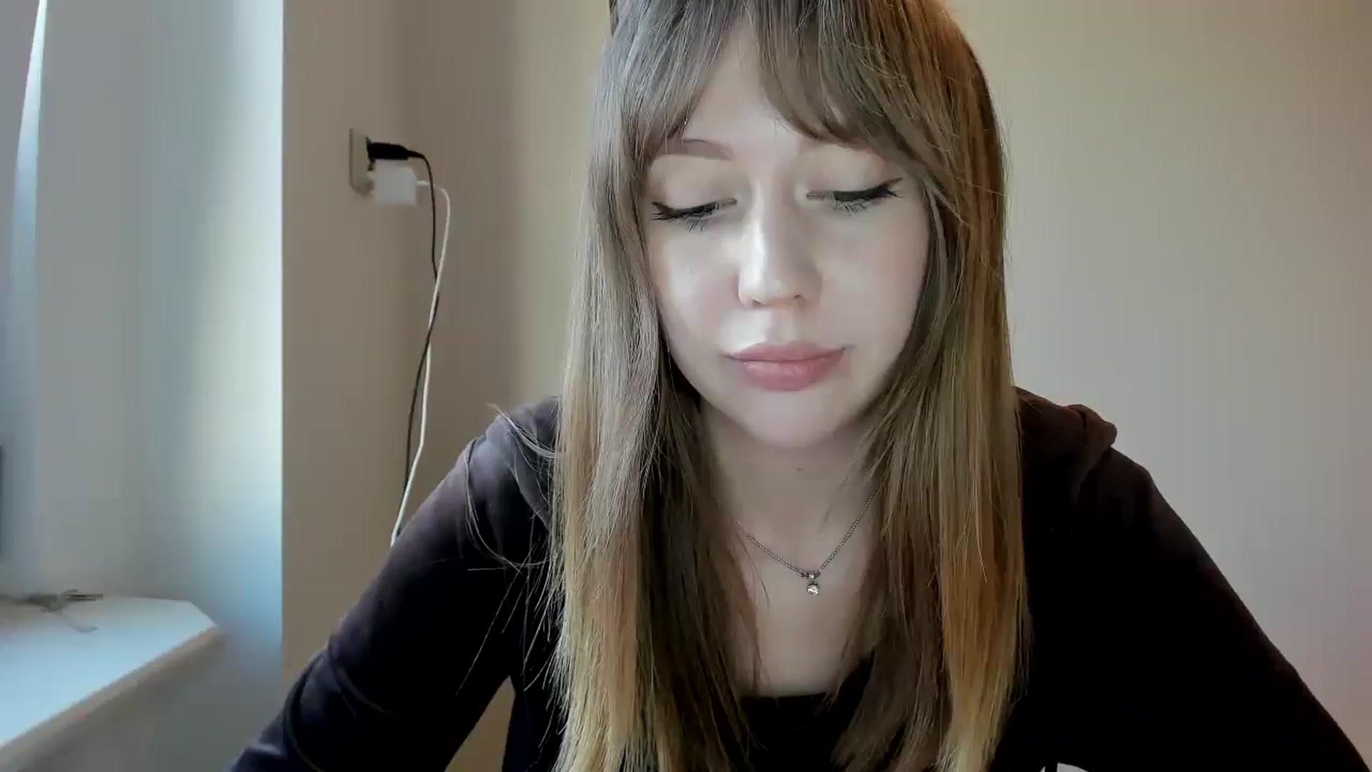 Gallery image thumbnail from RoboSasha's myfreecams stream on, 04/17/2026, 16:32 image 19 of 20
