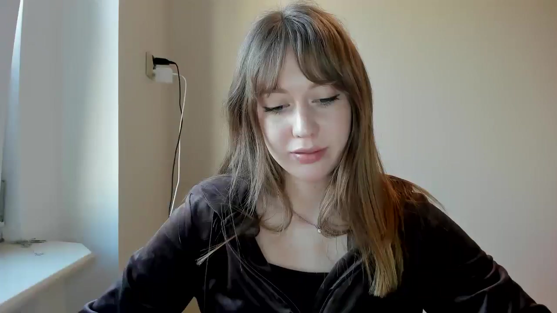 Gallery image thumbnail from RoboSasha's myfreecams stream on, 04/17/2026, 16:32 image 18 of 20