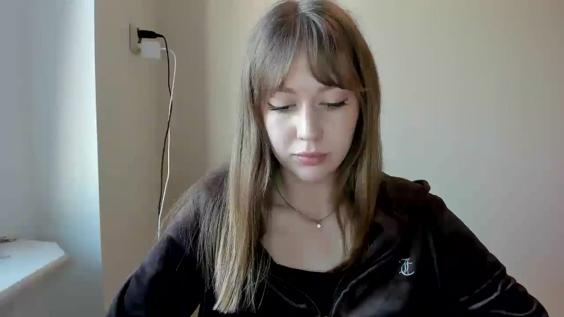 Gallery image thumbnail from RoboSasha's myfreecams stream on, 04/17/2026, 16:32 image 8 of 20