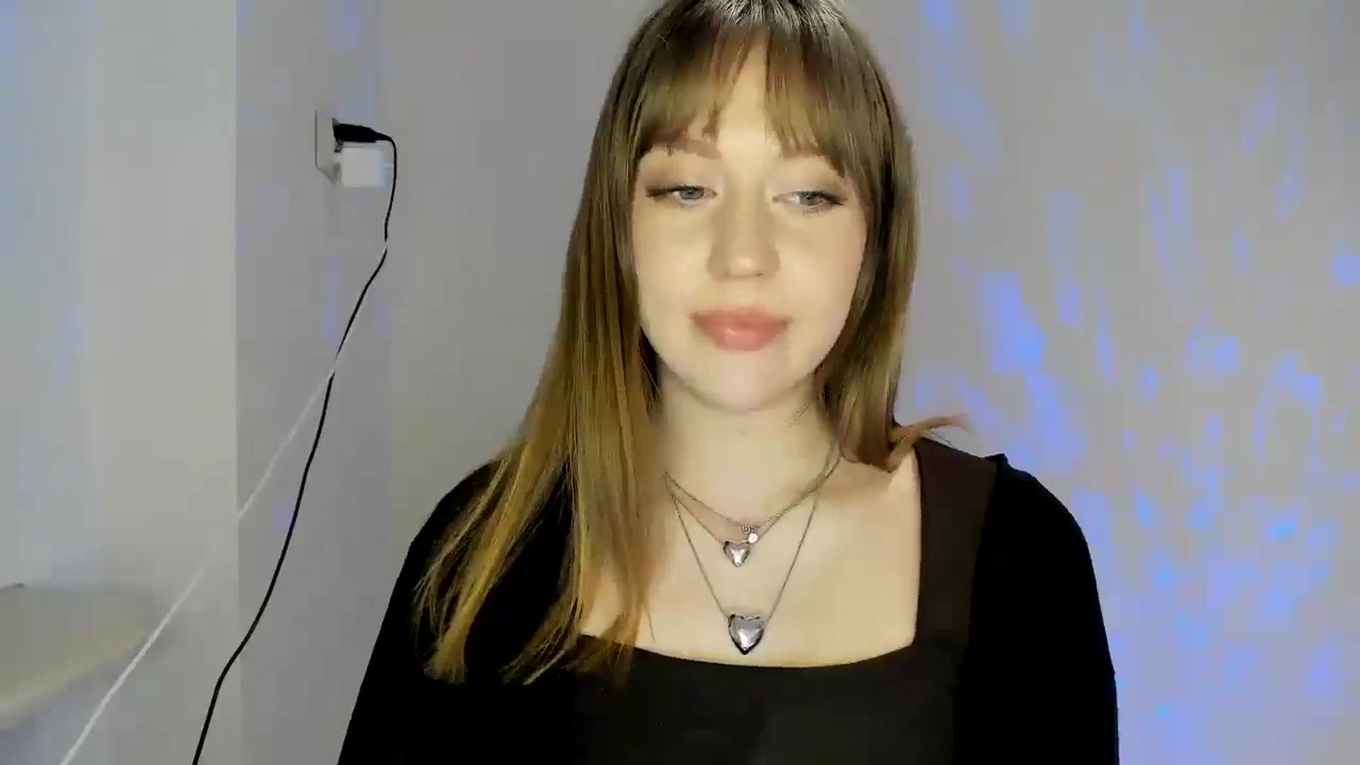 Gallery image thumbnail from RoboSasha's myfreecams stream on, 04/21/2026, 20:50 image 6 of 20