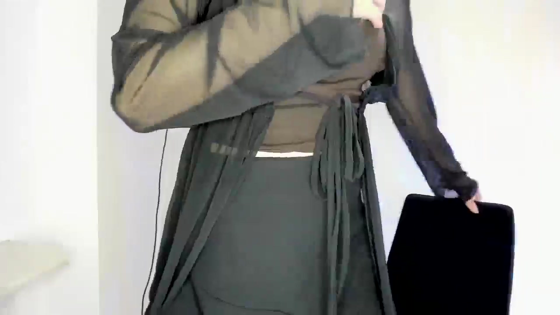 Gallery image thumbnail from RoboSasha's myfreecams stream on, 04/21/2026, 20:50 image 20 of 20