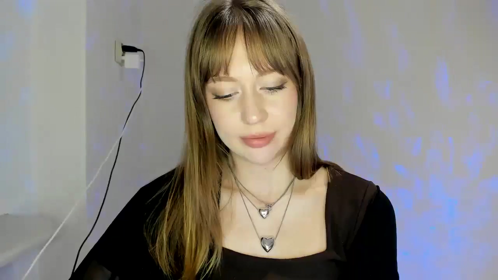 Gallery image thumbnail from RoboSasha's myfreecams stream on, 04/21/2026, 20:50 image 5 of 20