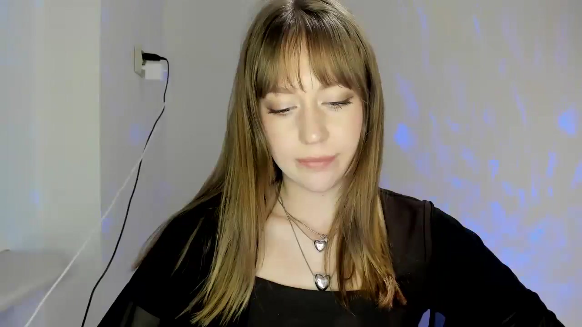 Gallery image thumbnail from RoboSasha's myfreecams stream on, 04/21/2026, 20:50 image 2 of 20