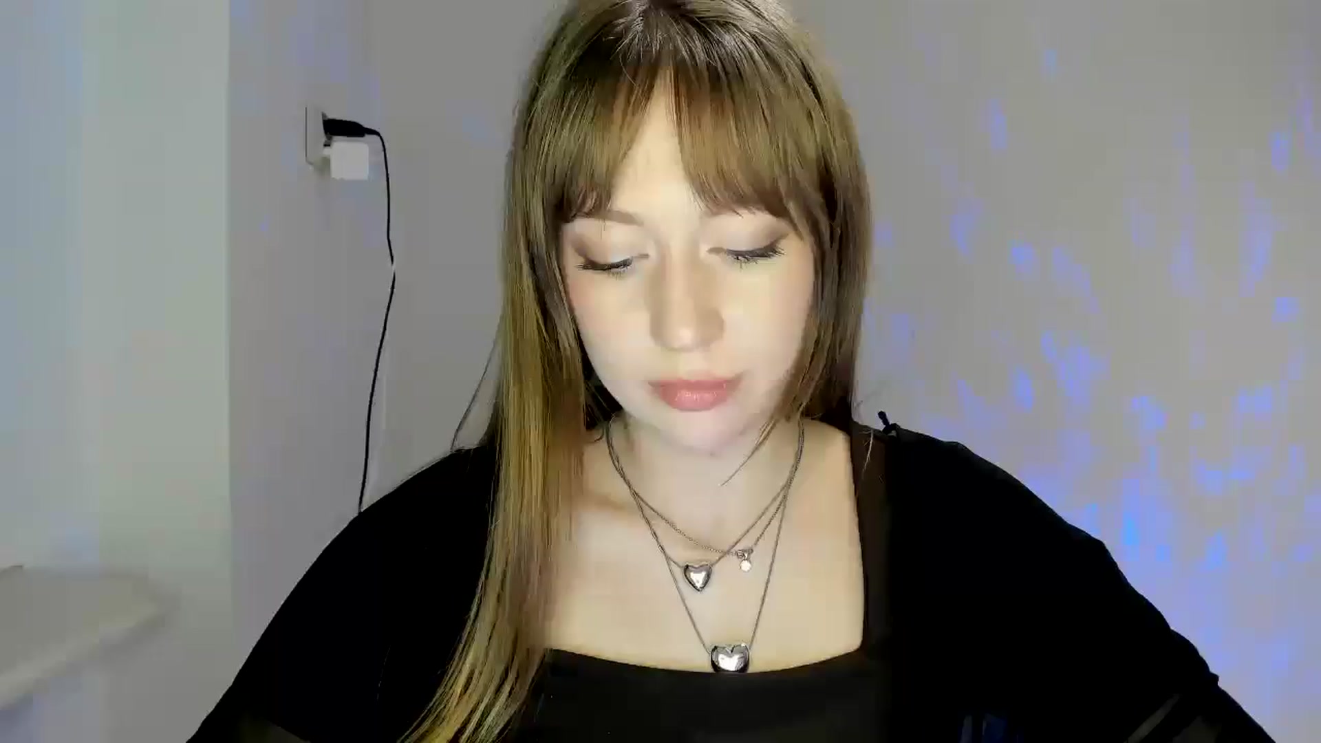 Gallery image thumbnail from RoboSasha's myfreecams stream on, 04/21/2026, 20:50 image 14 of 20