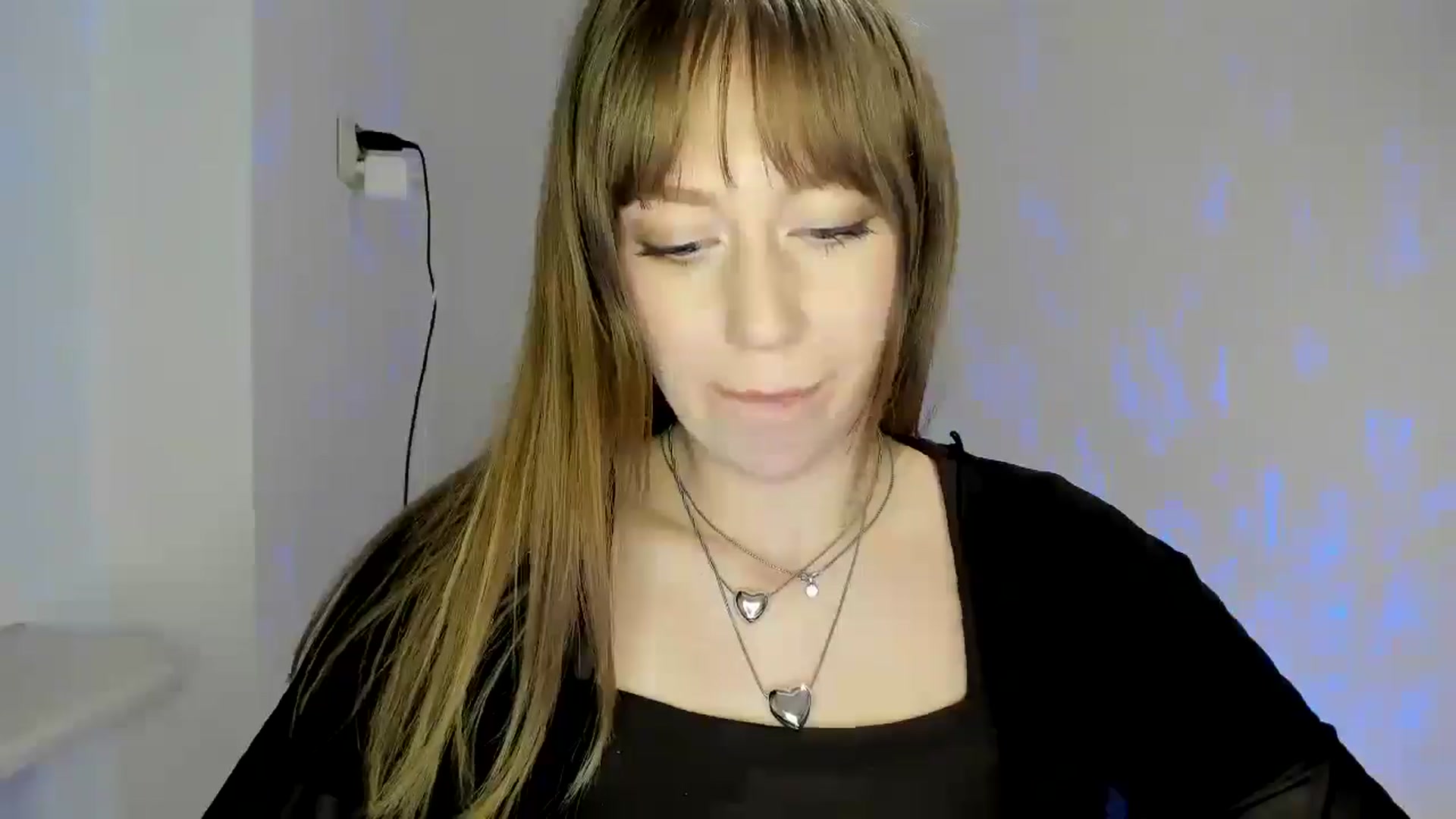Gallery image thumbnail from RoboSasha's myfreecams stream on, 04/21/2026, 20:50 image 10 of 20