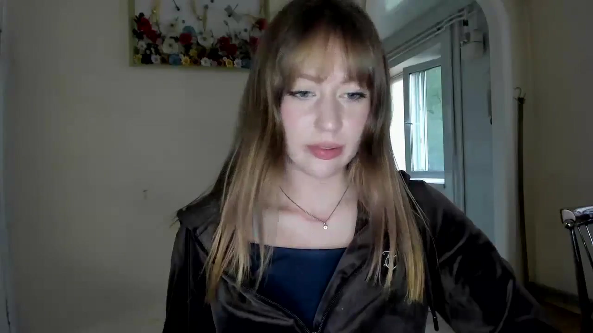 Gallery image thumbnail from RoboSasha's myfreecams stream on, 05/05/2026, 16:39 image 19 of 20
