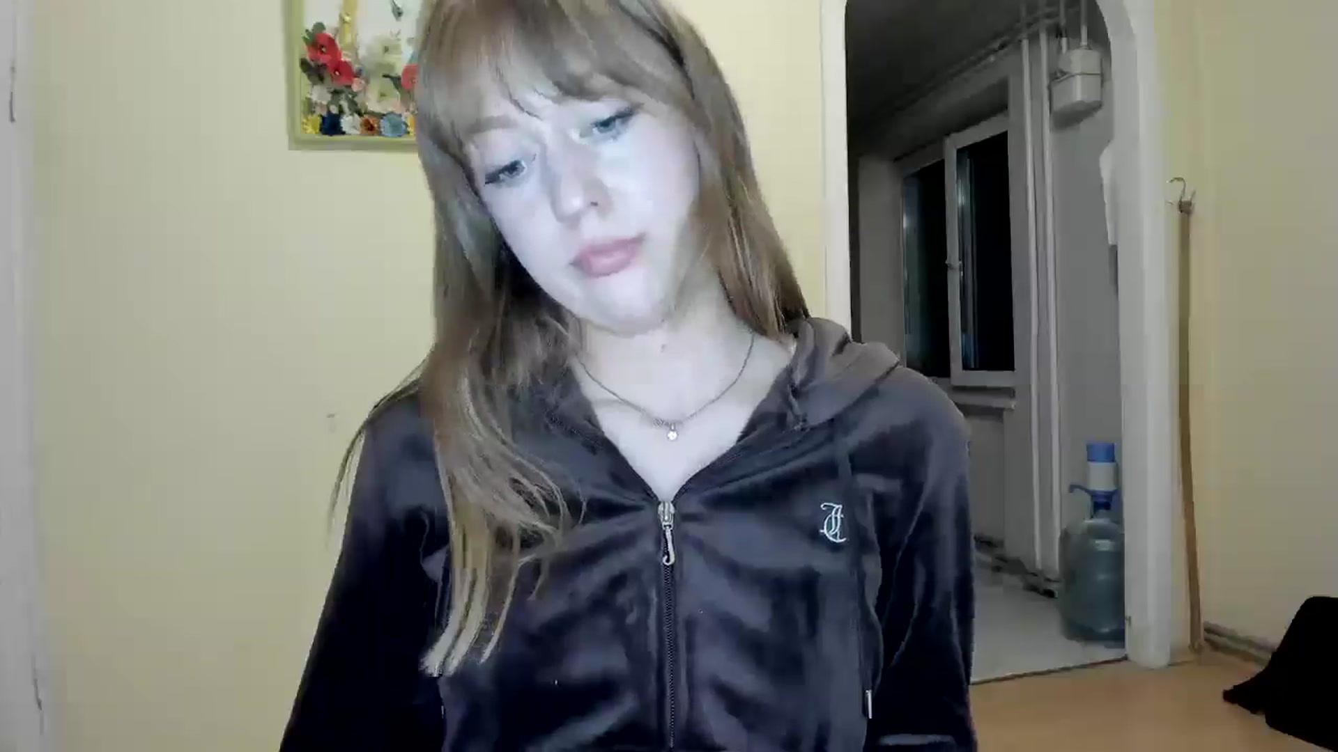 Gallery image thumbnail from RoboSasha's myfreecams stream on, 05/07/2026, 17:53 image 16 of 20