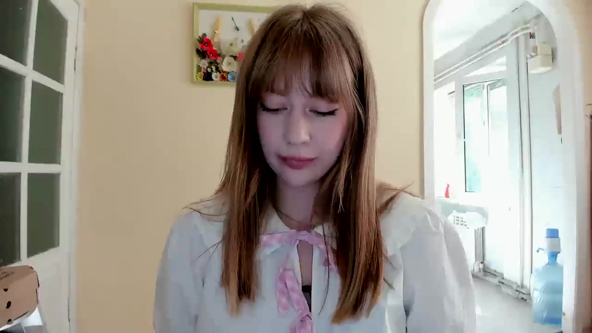 Gallery image thumbnail from RoboSasha's myfreecams stream on, 05/09/2026, 11:36 image 19 of 20