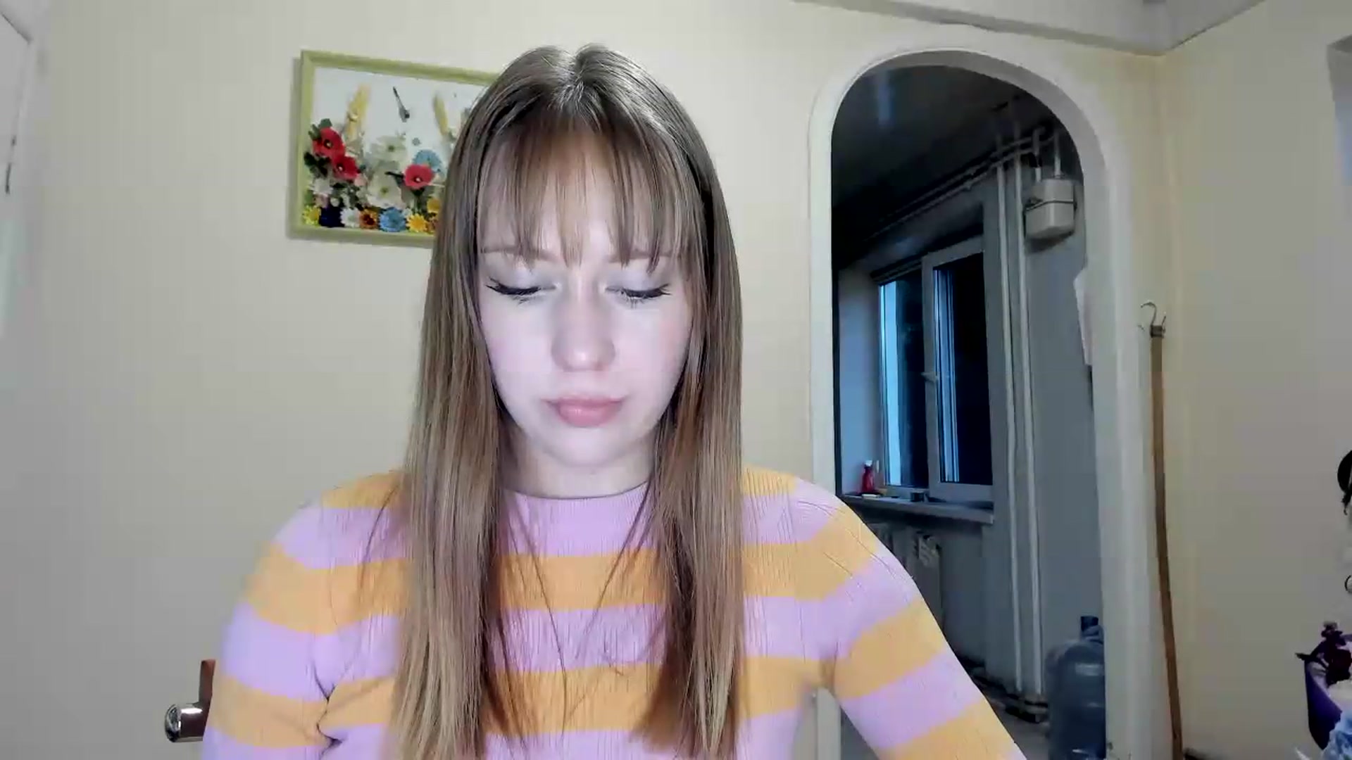 Gallery image thumbnail from RoboSasha's myfreecams stream on, 05/17/2026, 15:45 image 20 of 20