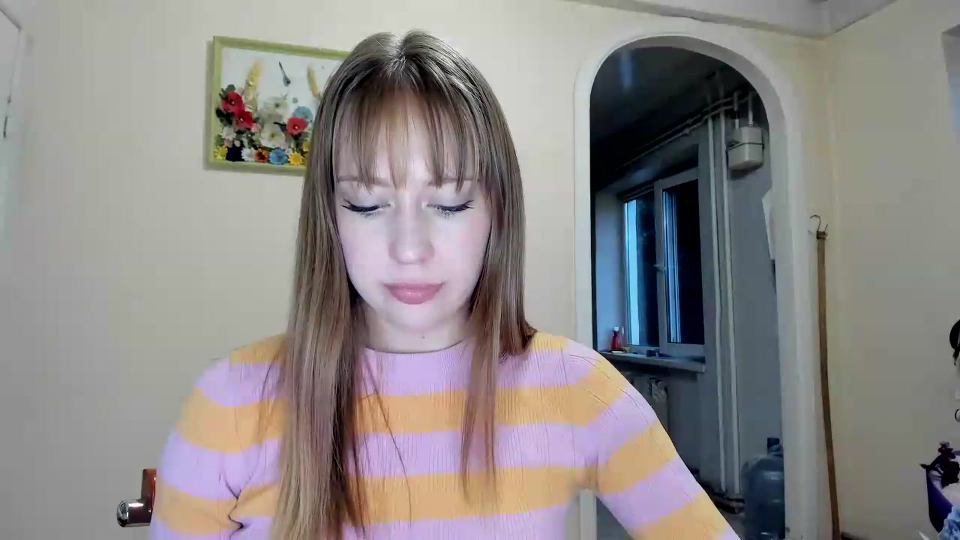 Gallery image thumbnail from RoboSasha's myfreecams stream on, 05/17/2026, 15:45 image 18 of 20