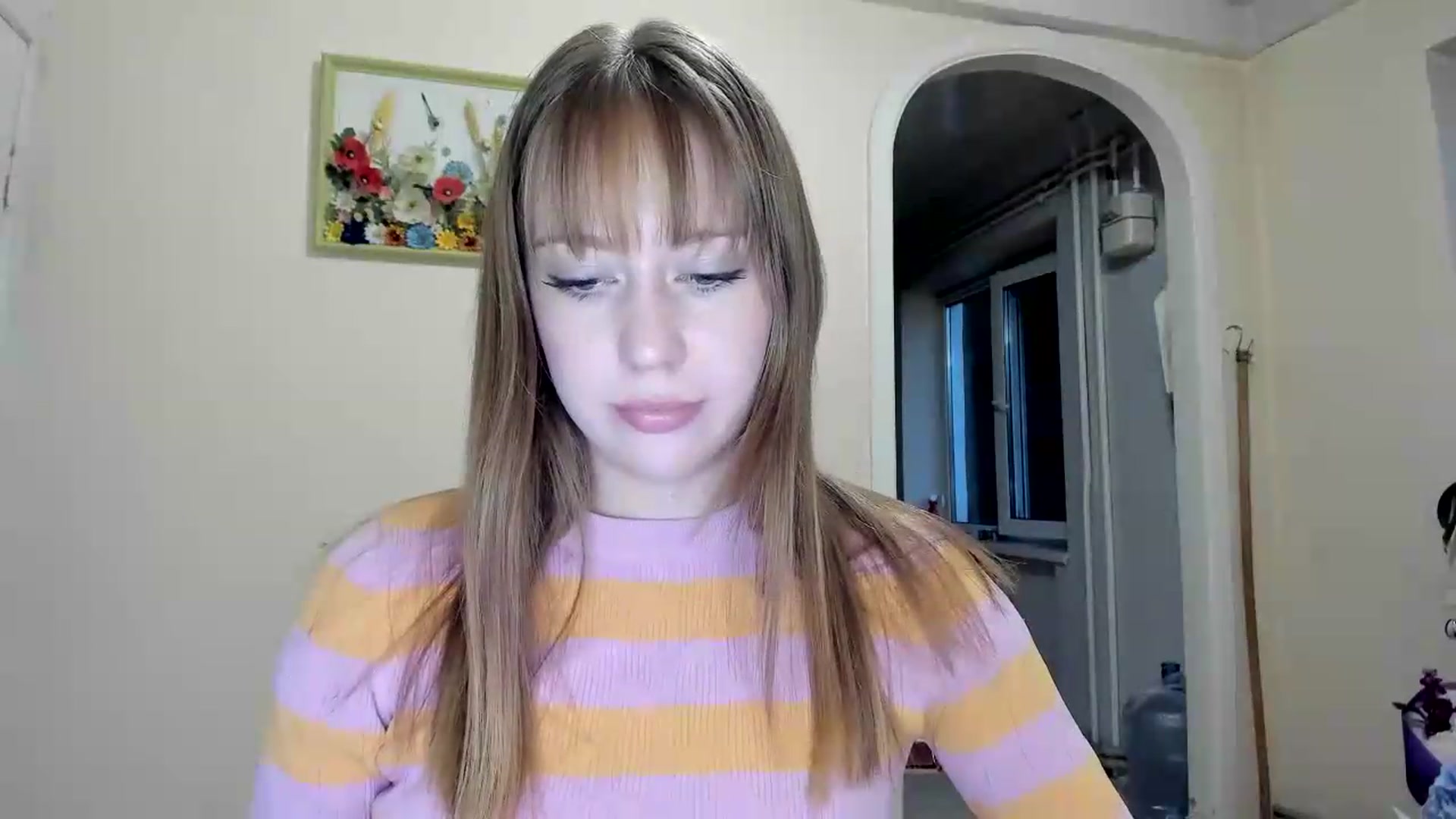 Gallery image thumbnail from RoboSasha's myfreecams stream on, 05/17/2026, 15:45 image 11 of 20